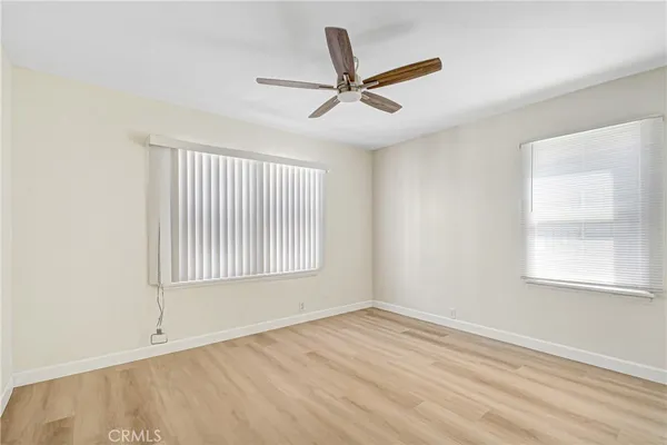 $809,900 | 7422 Brighton Avenue, Los Angeles, CA 90047