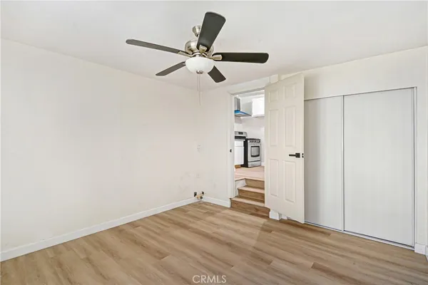 $809,900 | 7422 Brighton Avenue, Los Angeles, CA 90047