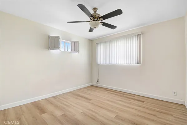 $809,900 | 7422 Brighton Avenue, Los Angeles, CA 90047