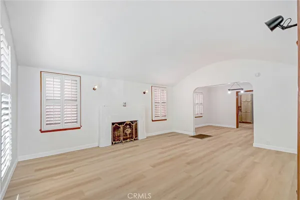 $809,900 | 7422 Brighton Avenue, Los Angeles, CA 90047