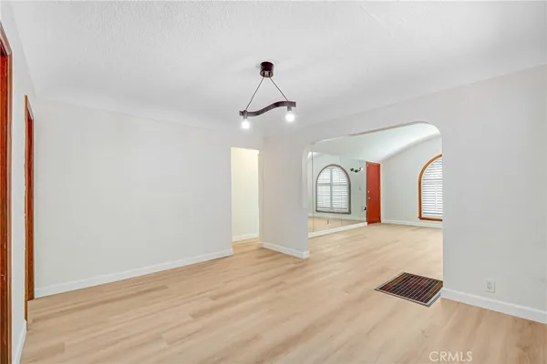 $809,900 | 7422 Brighton Avenue, Los Angeles, CA 90047