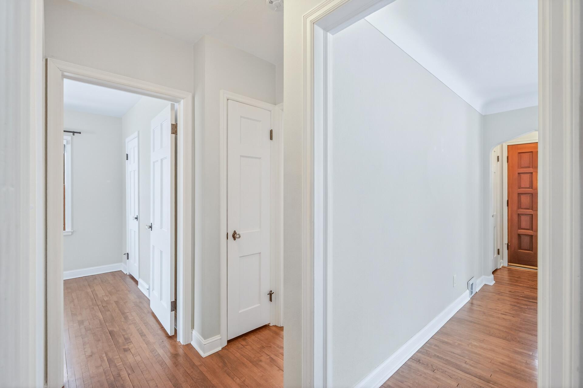 1400 Scheffer Avenue St. Paul, MN 55116 - Photo 15 of 50