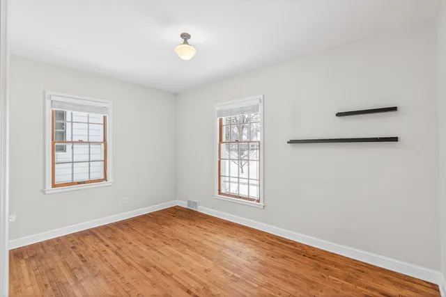 $375,000 | 1400 Scheffer Avenue, St. Paul, MN 55116