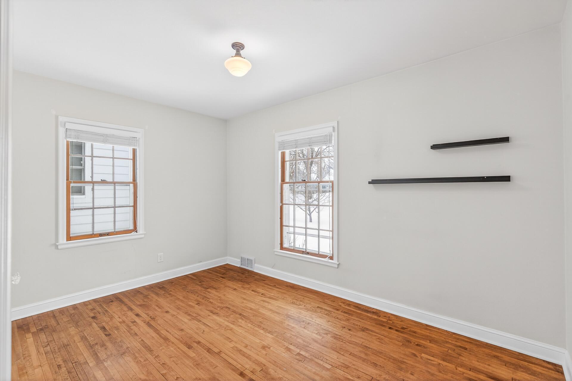 1400 Scheffer Avenue St. Paul, MN 55116 - Photo 16 of 50