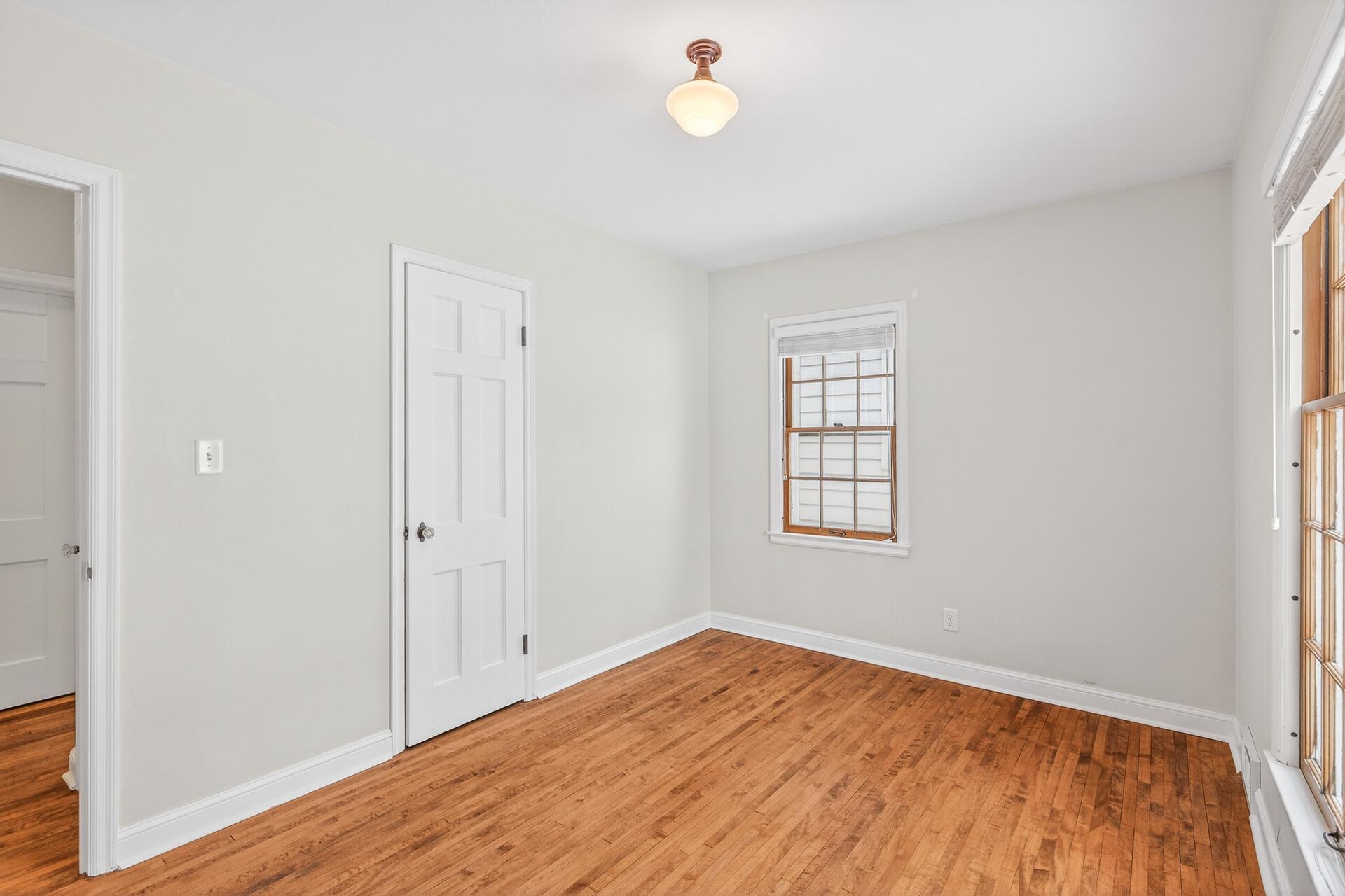 1400 Scheffer Avenue St. Paul, MN 55116 - Photo 17 of 50