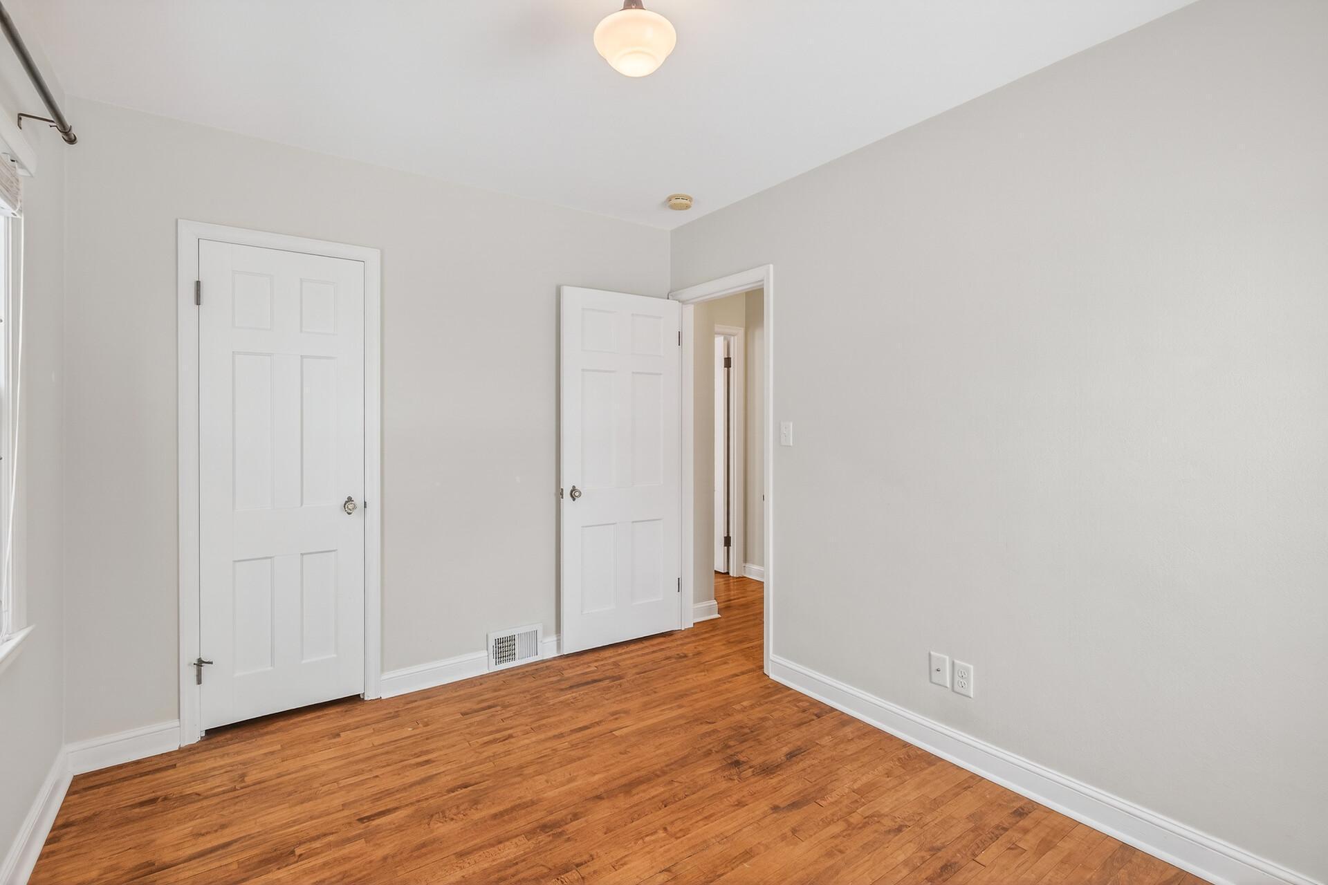 1400 Scheffer Avenue St. Paul, MN 55116 - Photo 19 of 50