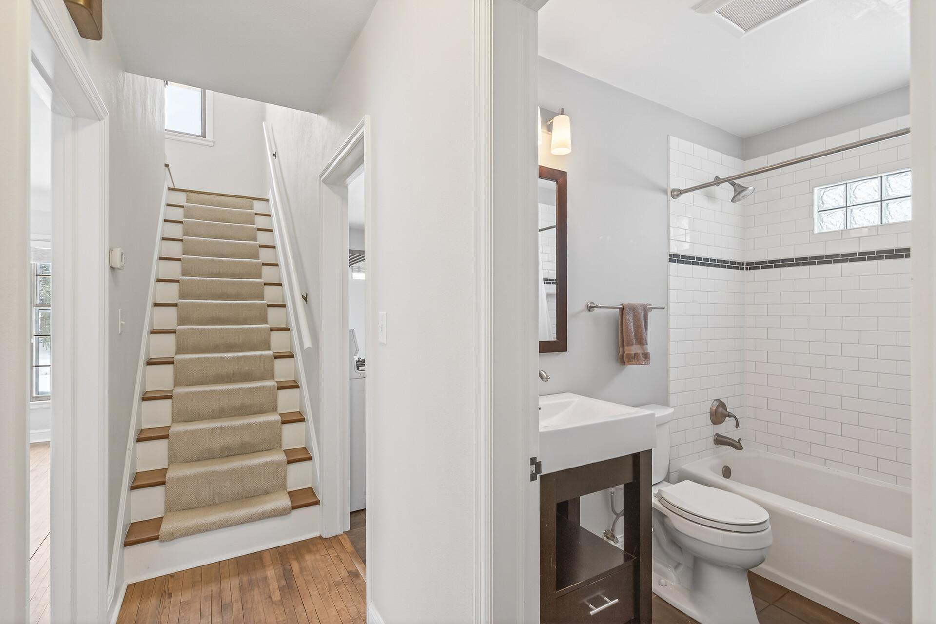 1400 Scheffer Avenue St. Paul, MN 55116 - Photo 20 of 50