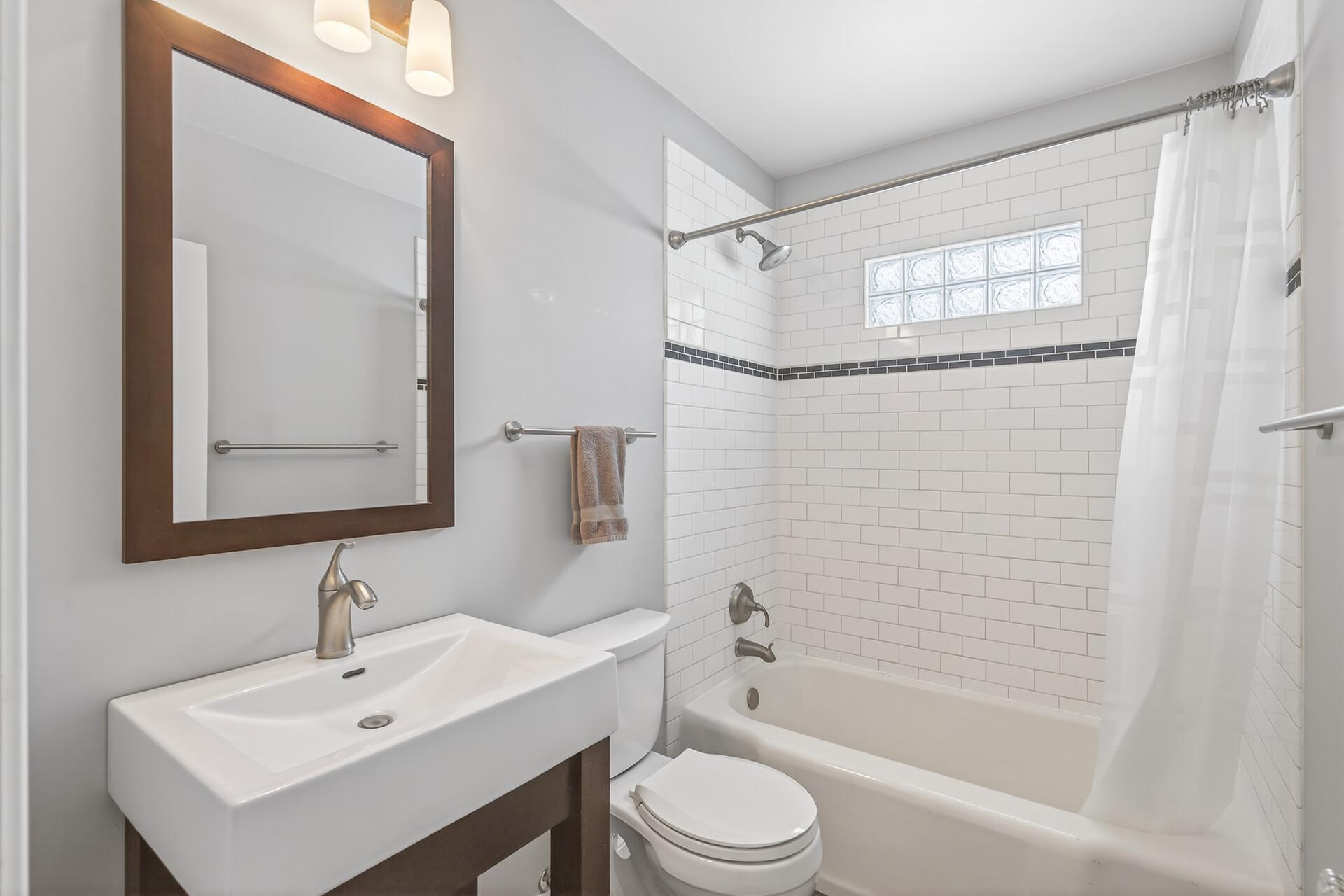 1400 Scheffer Avenue St. Paul, MN 55116 - Photo 21 of 50