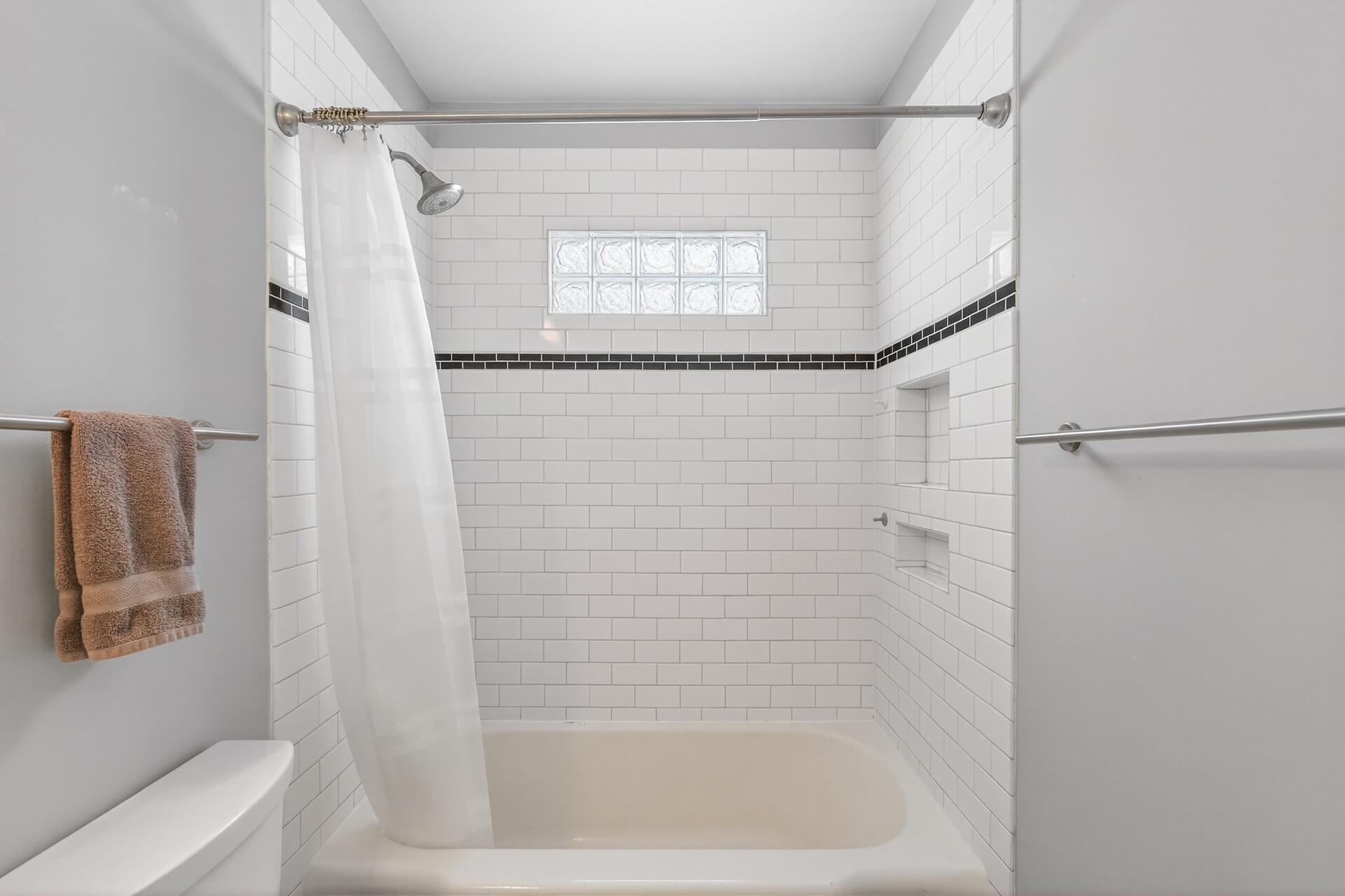 1400 Scheffer Avenue St. Paul, MN 55116 - Photo 22 of 50