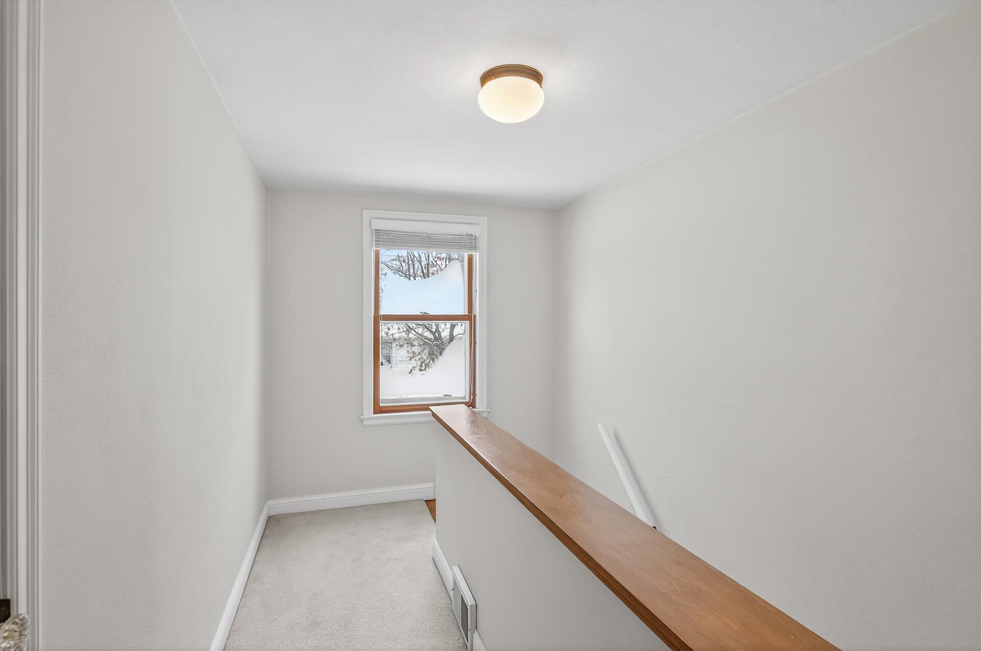 1400 Scheffer Avenue St. Paul, MN 55116 - Photo 24 of 50