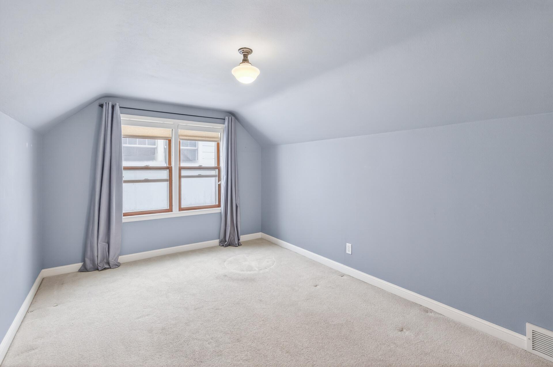 1400 Scheffer Avenue St. Paul, MN 55116 - Photo 28 of 50