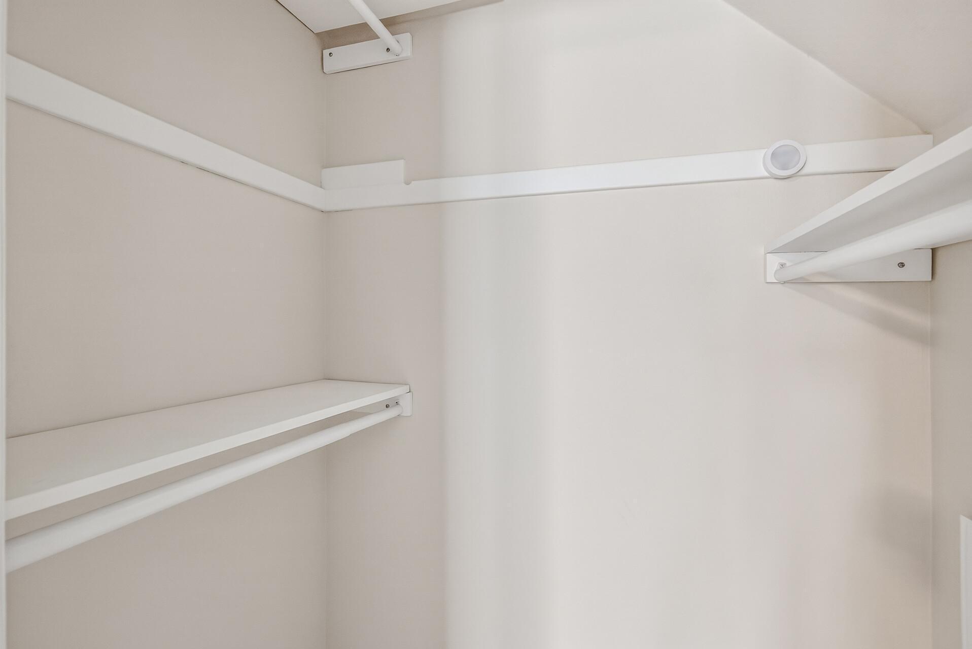 1400 Scheffer Avenue St. Paul, MN 55116 - Photo 29 of 50