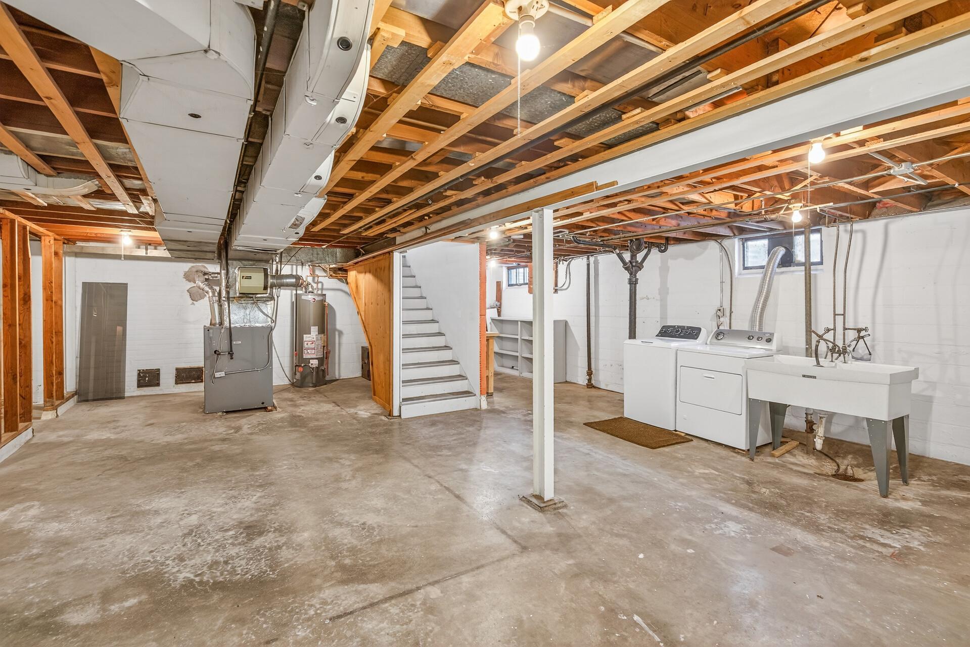 1400 Scheffer Avenue St. Paul, MN 55116 - Photo 30 of 50