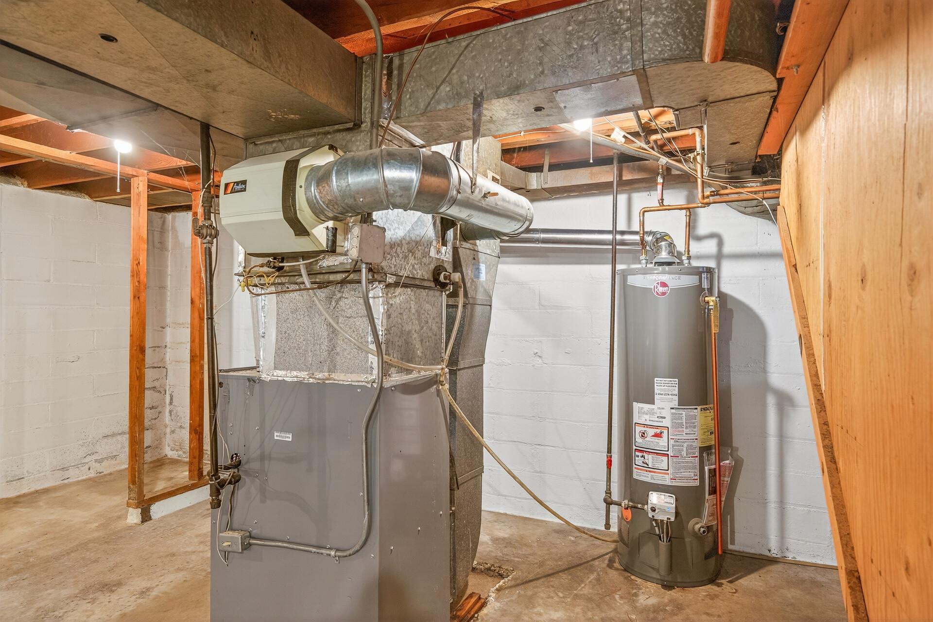 1400 Scheffer Avenue St. Paul, MN 55116 - Photo 33 of 50