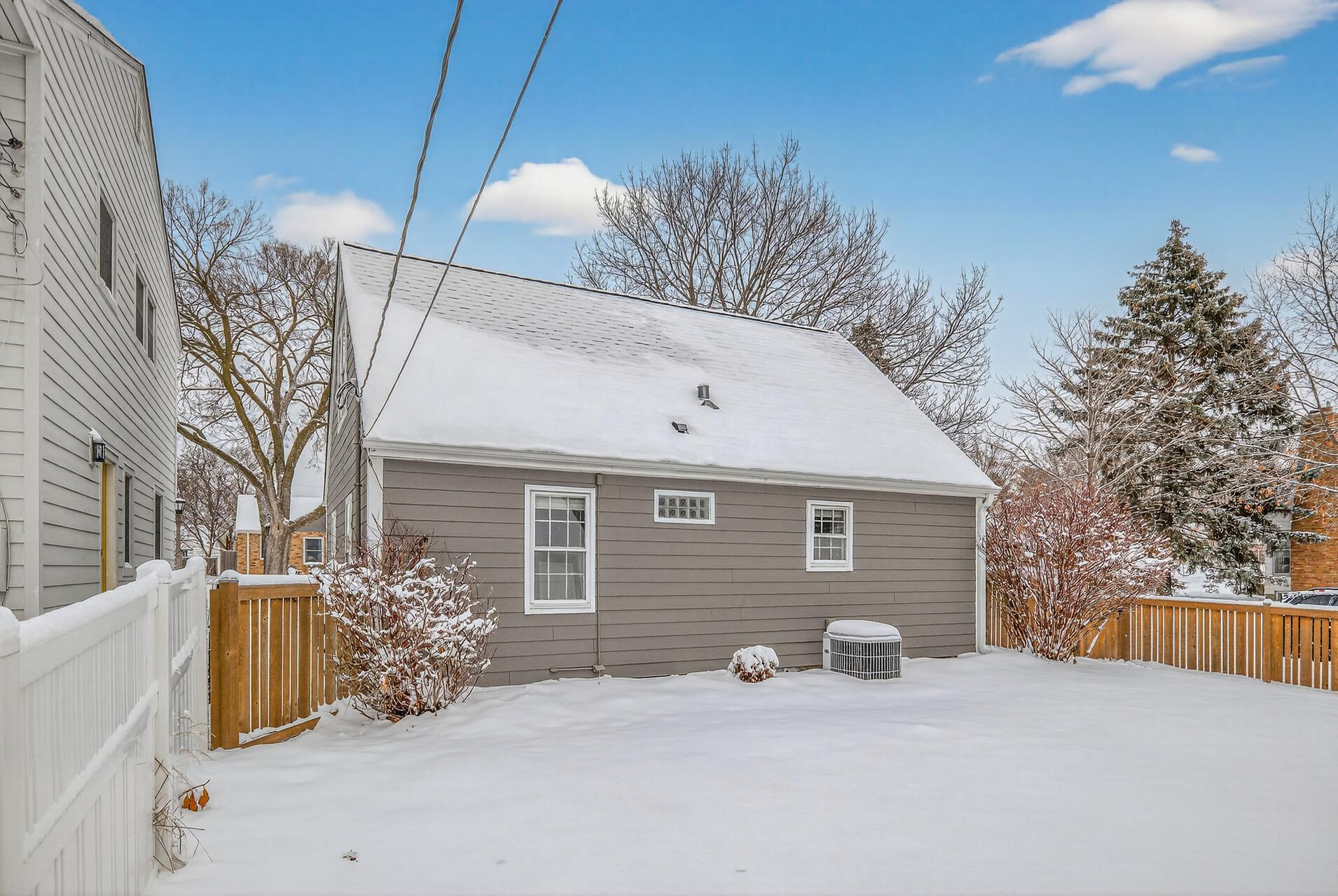 1400 Scheffer Avenue St. Paul, MN 55116 - Photo 40 of 50