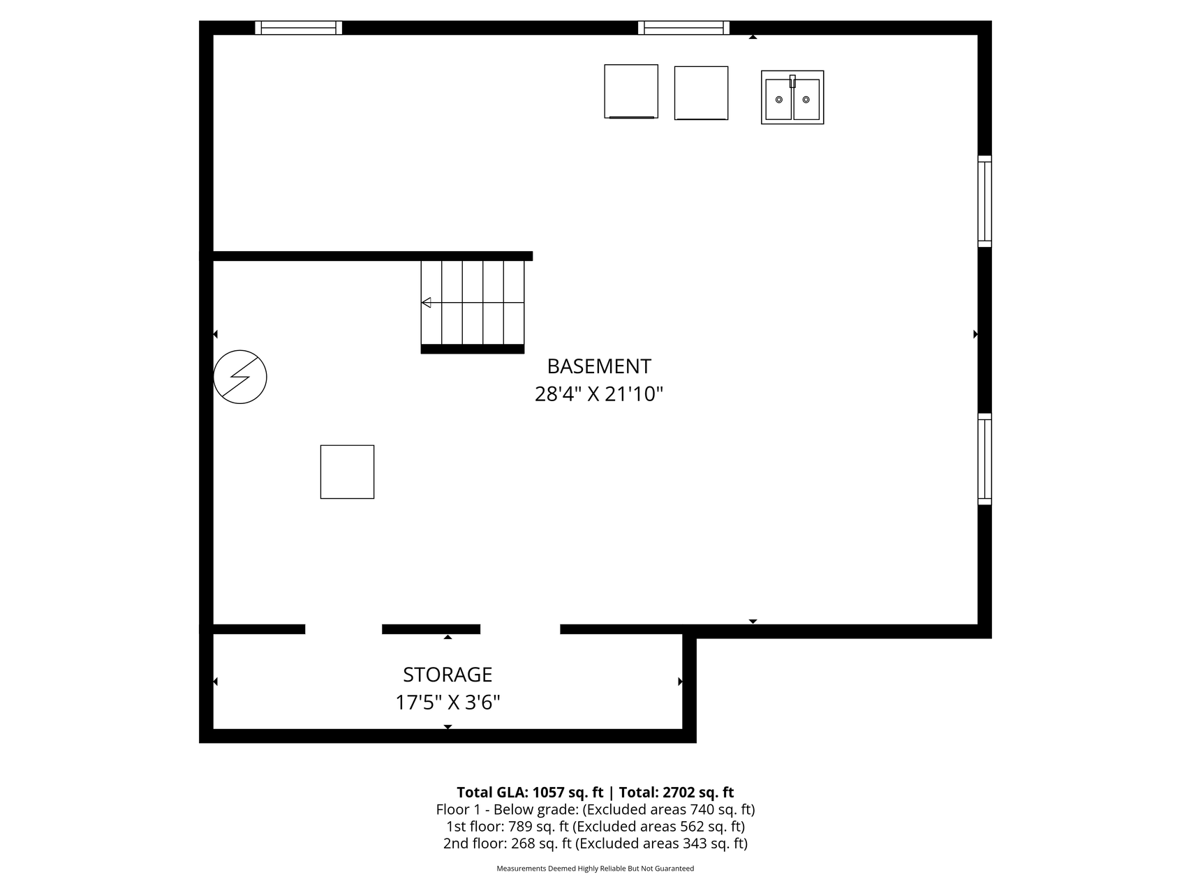 1400 Scheffer Avenue St. Paul, MN 55116 - Photo 45 of 50