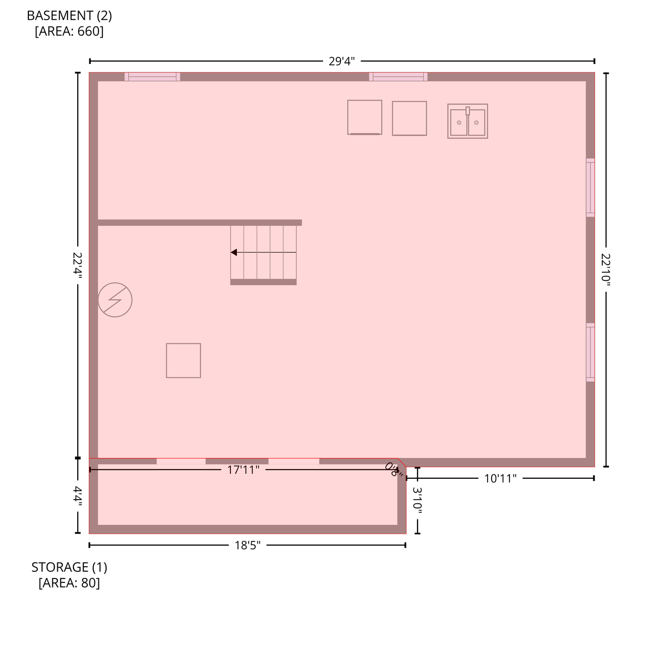 1400 Scheffer Avenue St. Paul, MN 55116 - Photo 48 of 50