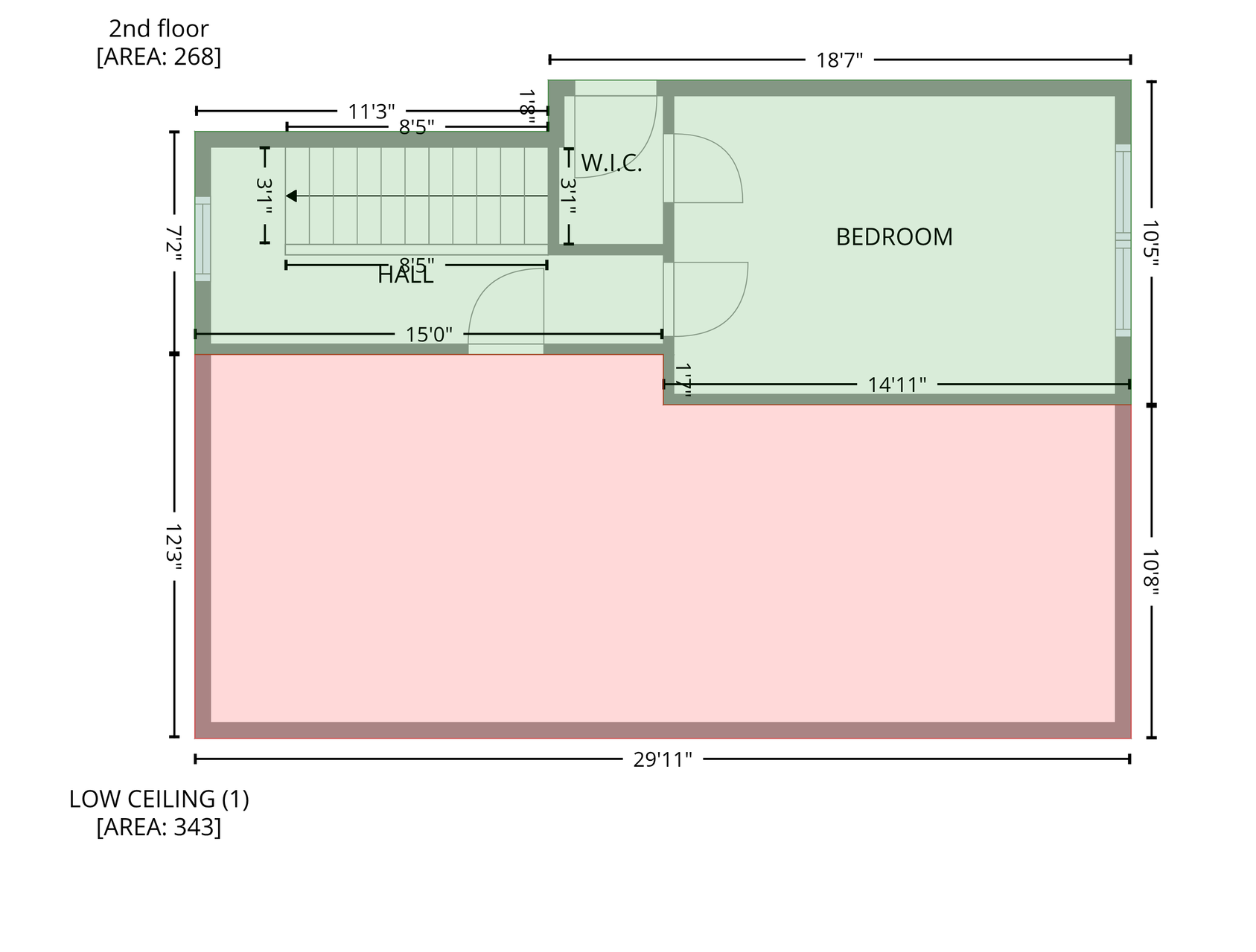 1400 Scheffer Avenue St. Paul, MN 55116 - Photo 50 of 50