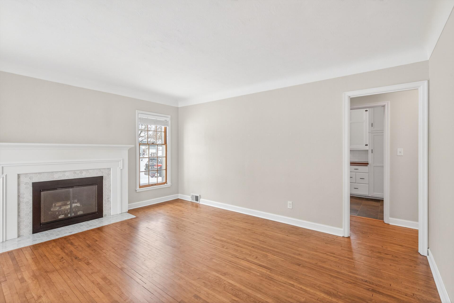 1400 Scheffer Avenue St. Paul, MN 55116 - Photo 5 of 50