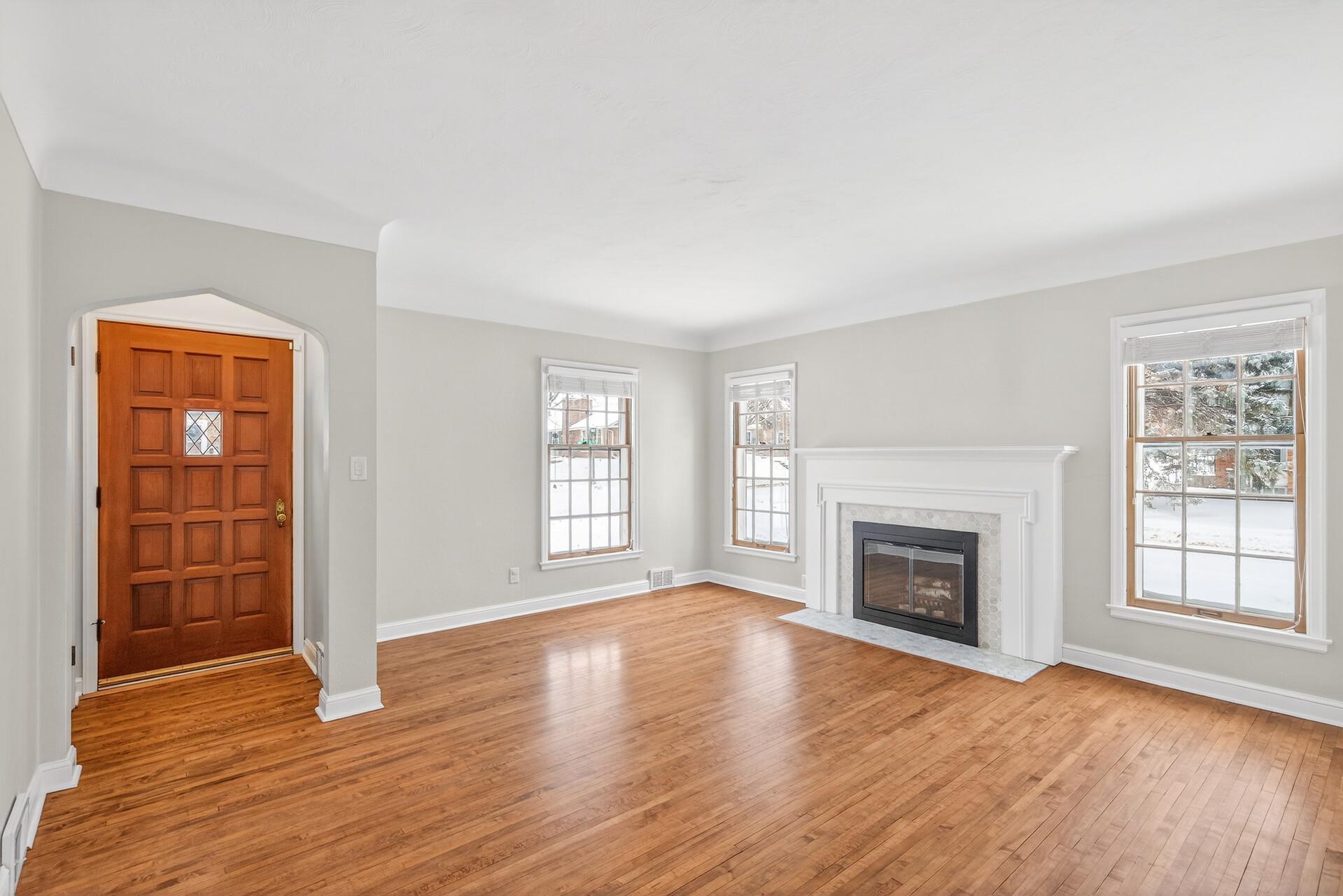 1400 Scheffer Avenue St. Paul, MN 55116 - Photo 6 of 50