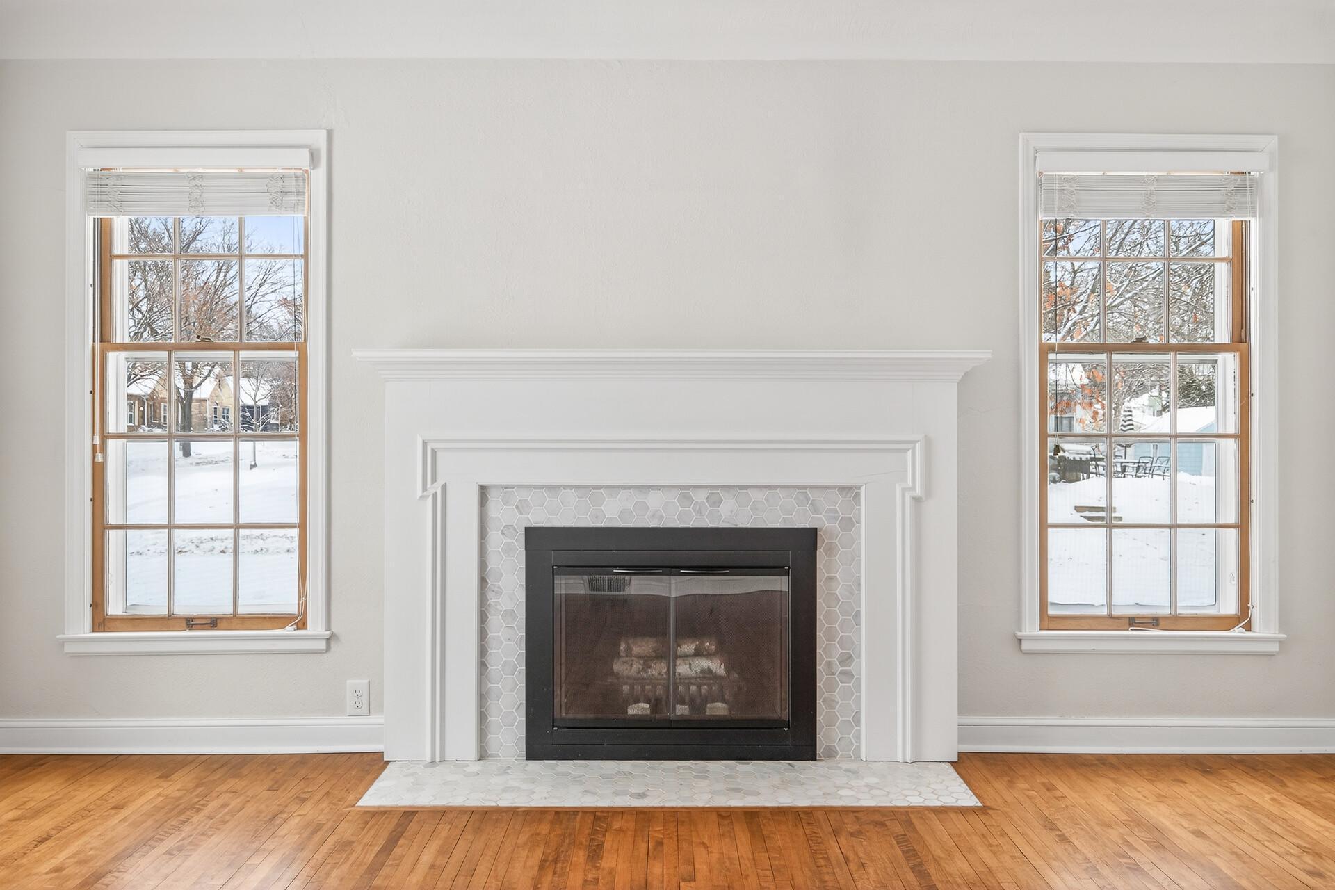 1400 Scheffer Avenue St. Paul, MN 55116 - Photo 9 of 50