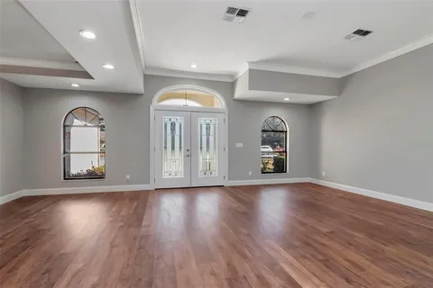 $619,000 | 18306 Pleasant Ridge Place, Lutz, FL 33548