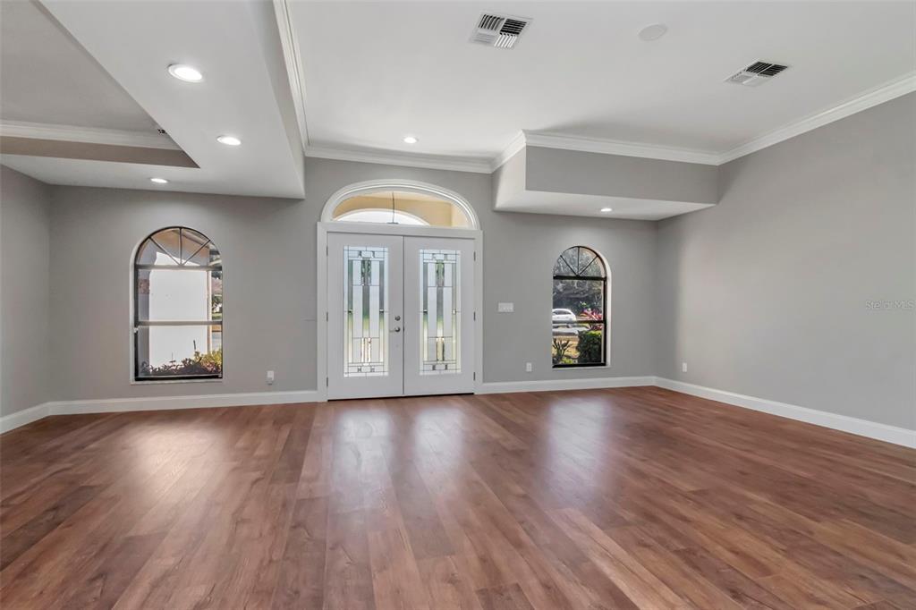 18306 Pleasant Ridge Place Lutz, FL 33548 - Photo 5 of 64