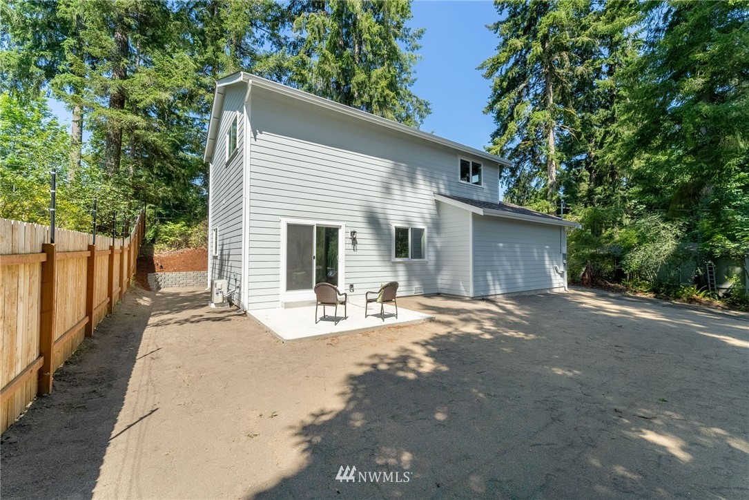 6731 Clover Valley Road Southeast Port Orchard, WA 98367 - Photo 22 of 26 Gallery Image 22