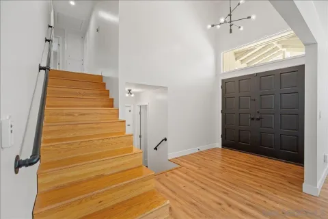 $1,195,000 | 3548 Laurashawn Lane, Escondido, CA 92026