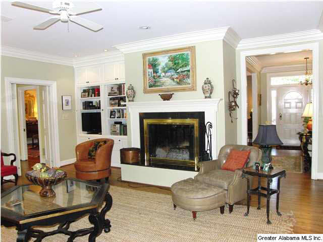 4979 Spring Rock Road Birmingham, AL 35223 - Photo 7 of 31