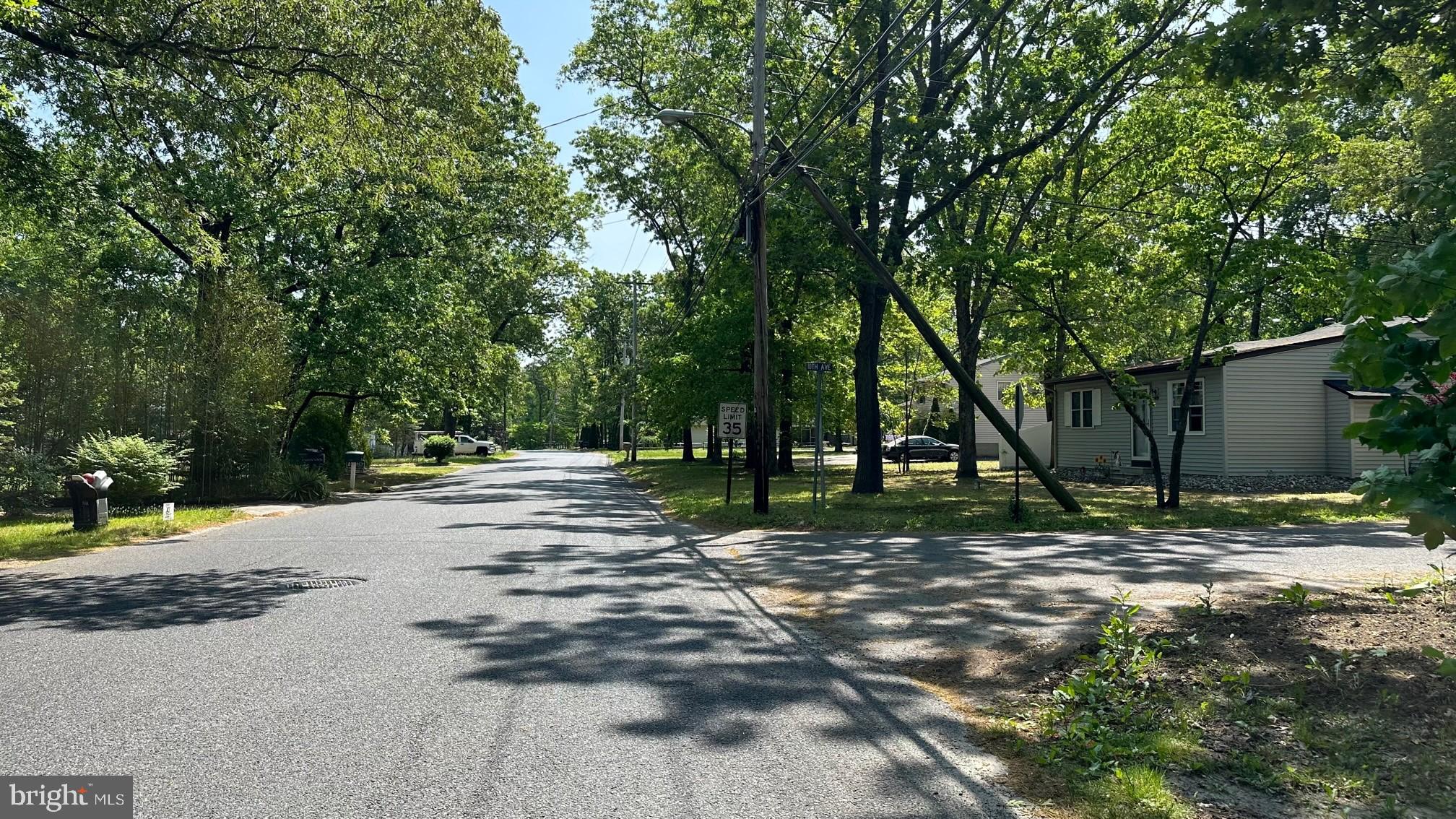 0 Lakeside Drive Williamstown, NJ 08094 - Photo 2 of 2