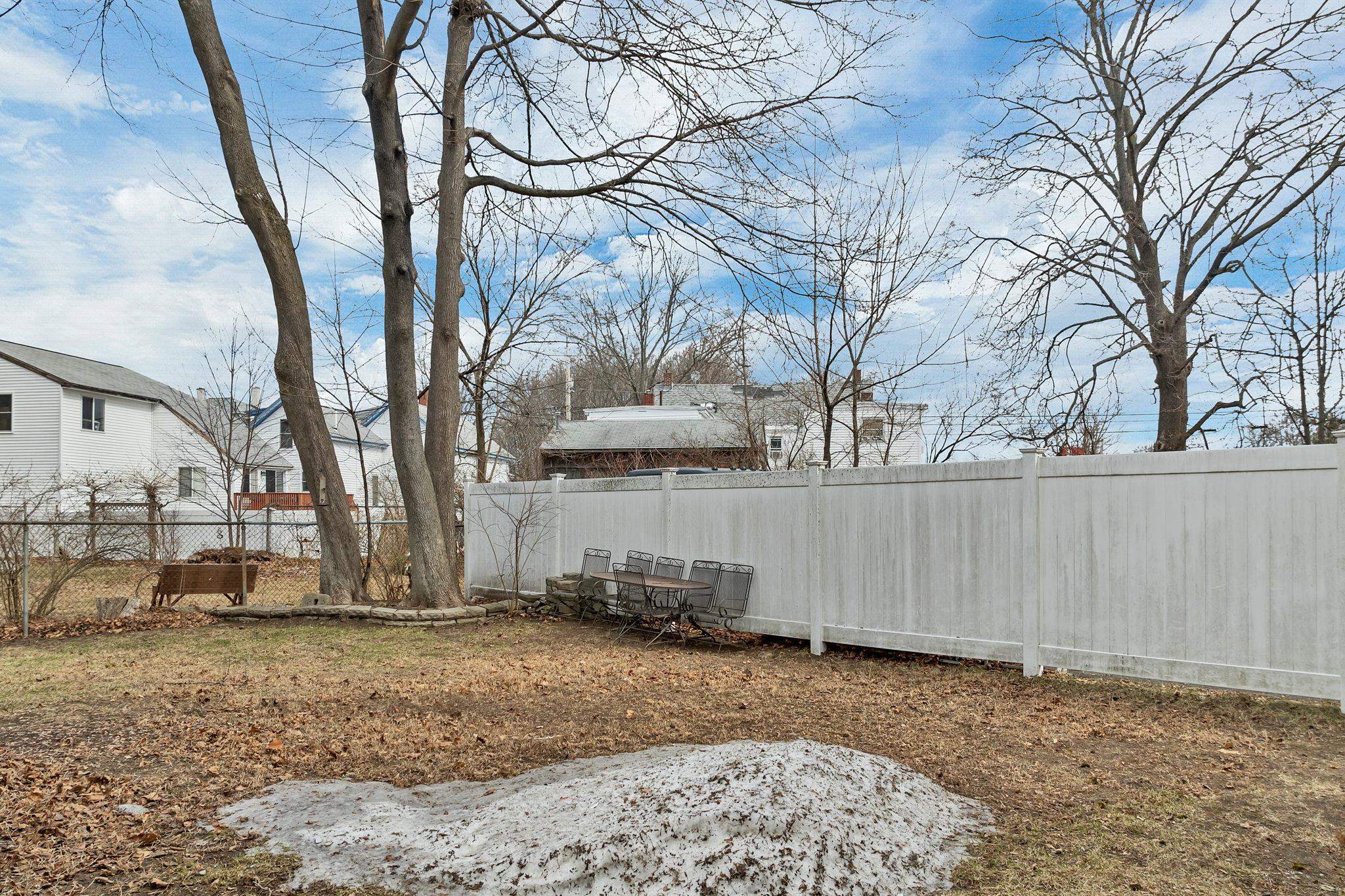 74 Charles Street, Unit 2 AKA A Rochester, NH 03867 - Photo 11 of 51
