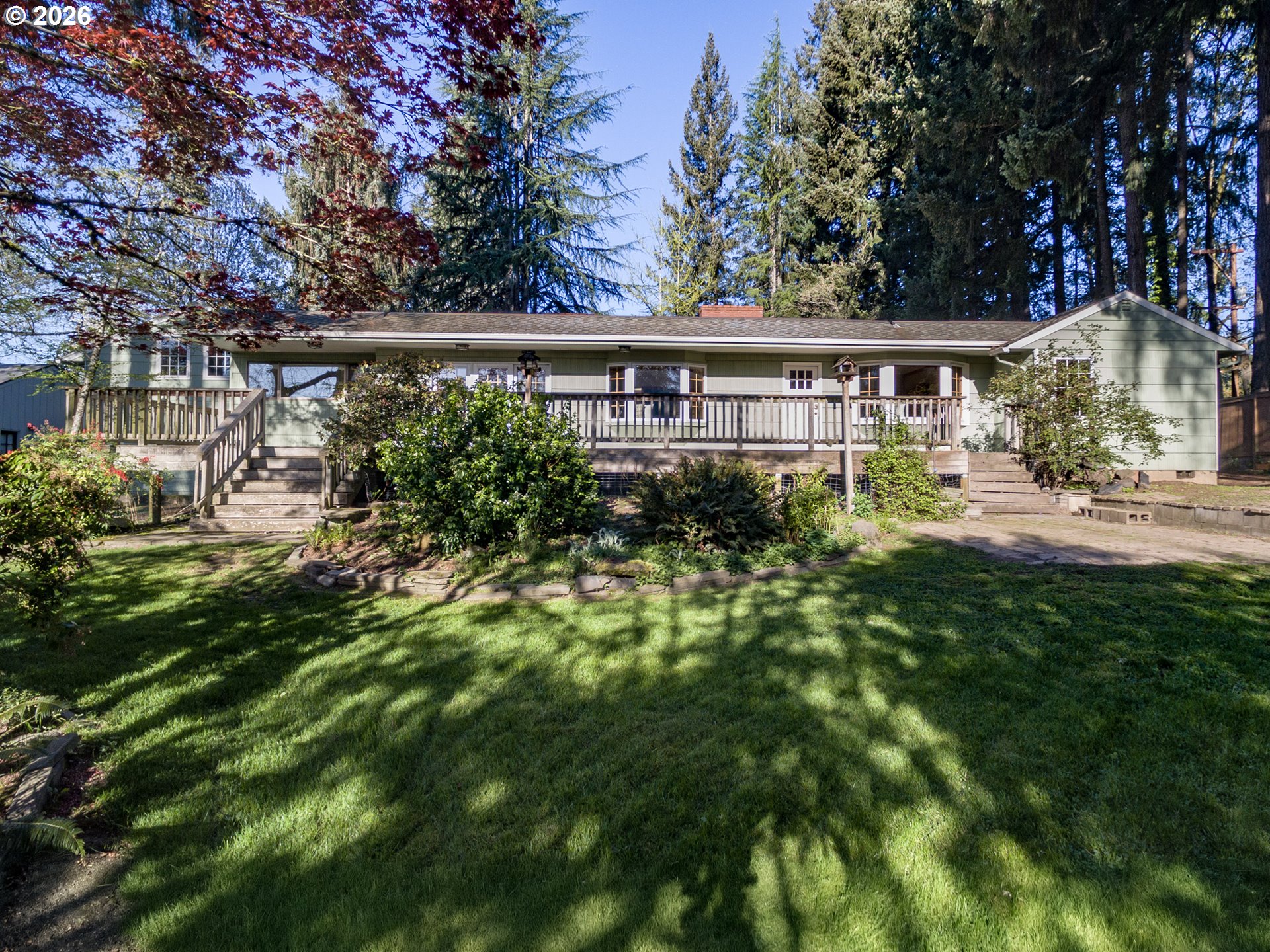 4510 Southwest 60th Place Portland, OR 97221 - Photo 44 of 48 Gallery Image 44