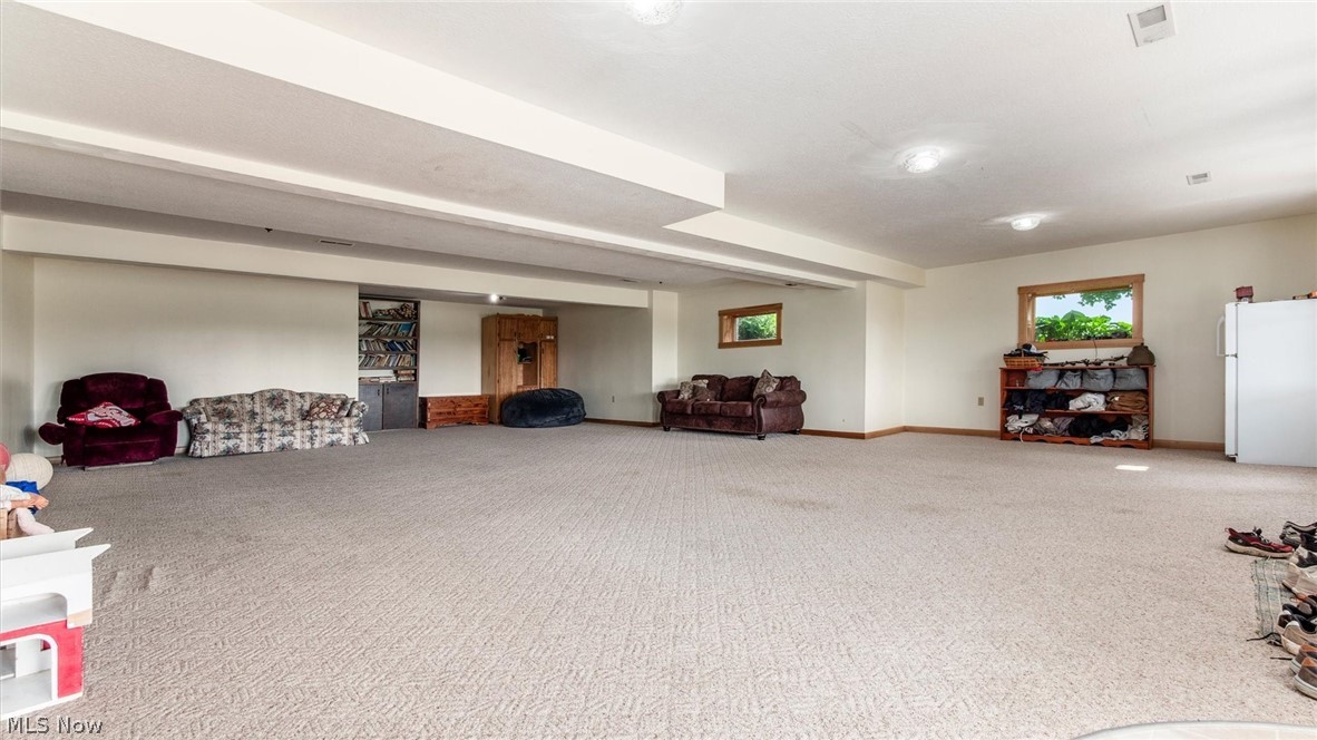 10550 Amish Ridge Road Mount Perry, OH 43760 - Photo 39 of 50