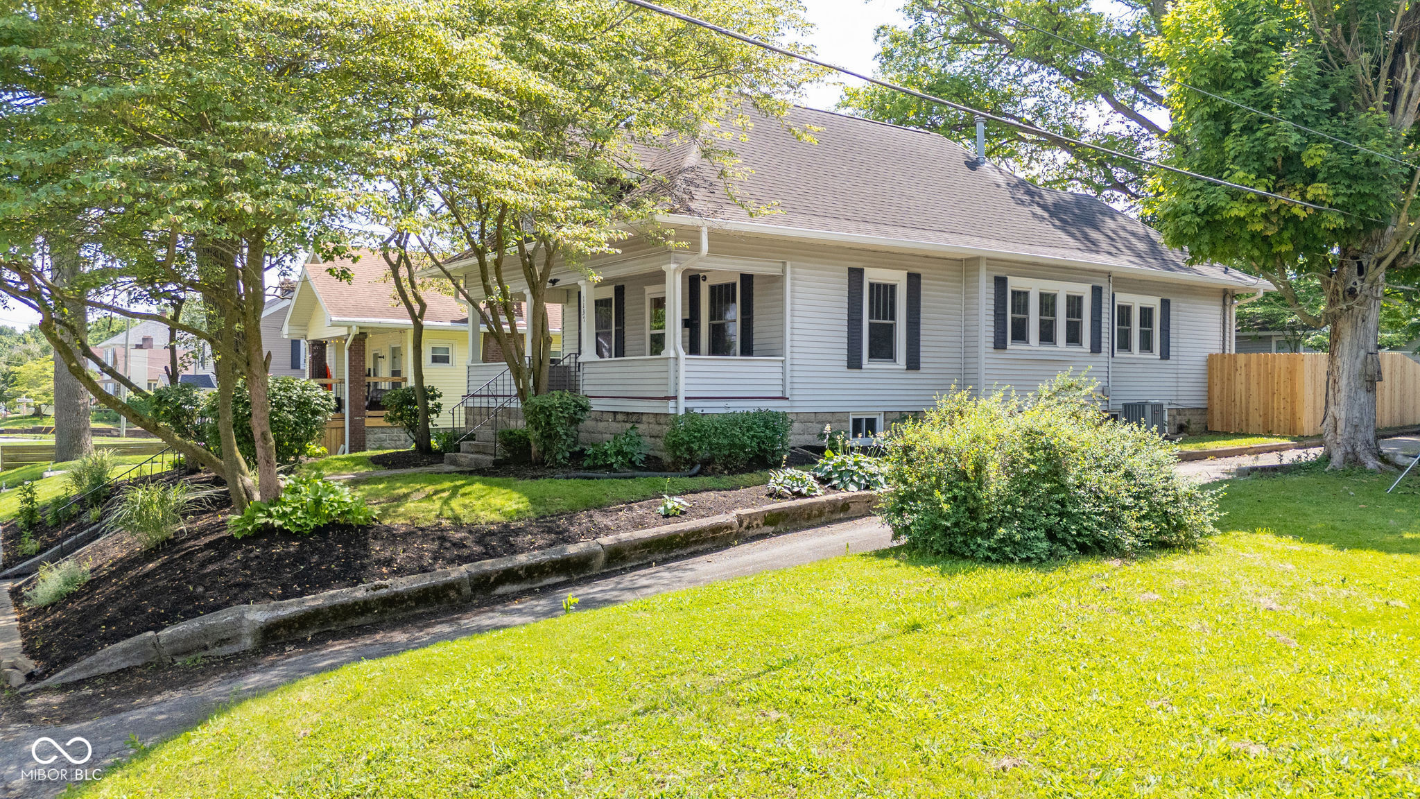 1137 South Main Street New Castle, IN 47362 - Photo 19 of 22