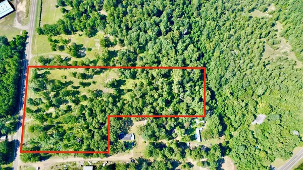 $85,000 | 276 Fm 692, Burkeville, TX 75932