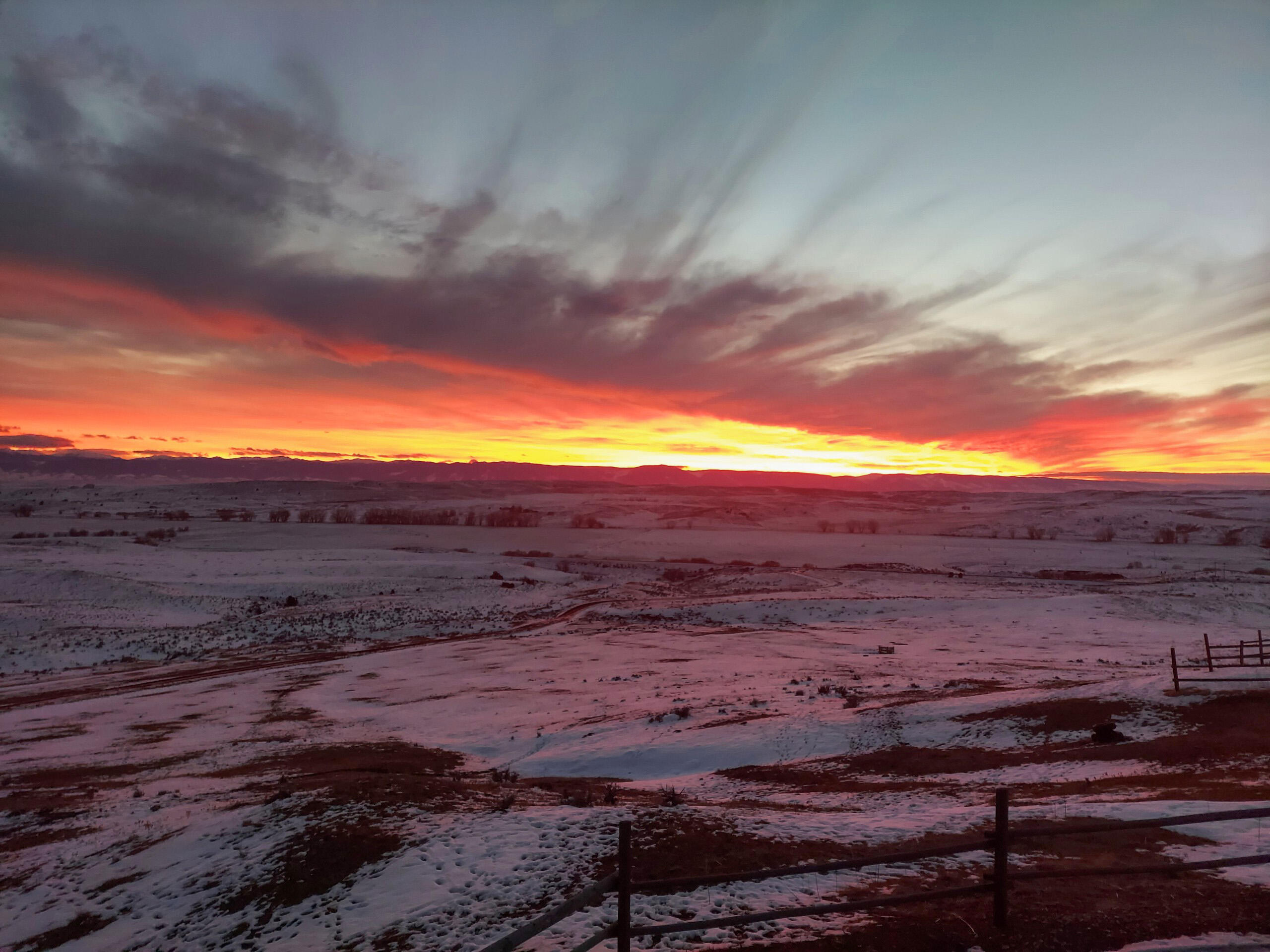593 Lower Prairie Dog Road Sheridan, WY 82801 - Photo 83 of 142 123_1(43)