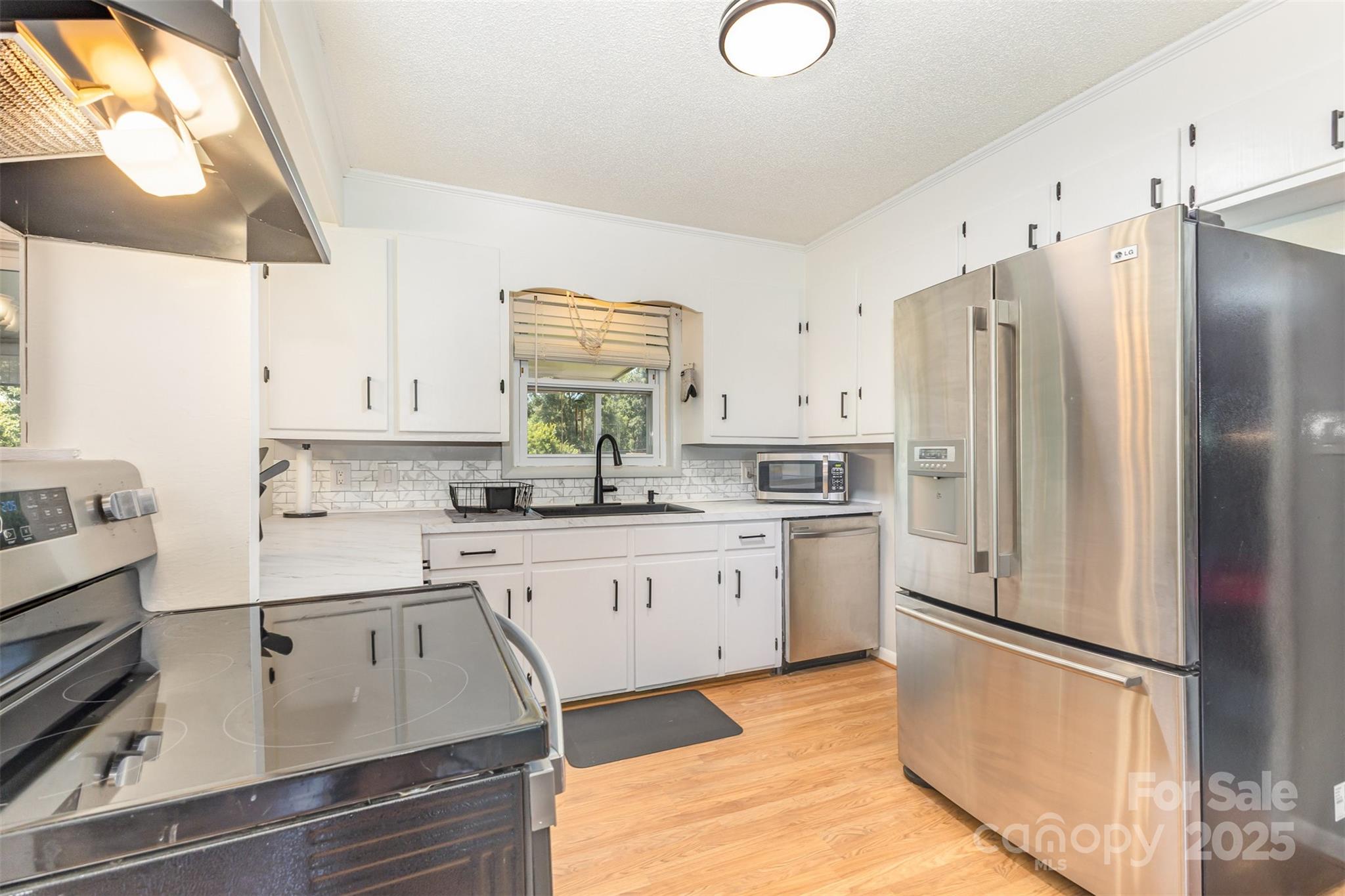 2011 Mountain Creek Road Albemarle, NC 28001 - Photo 12 of 35