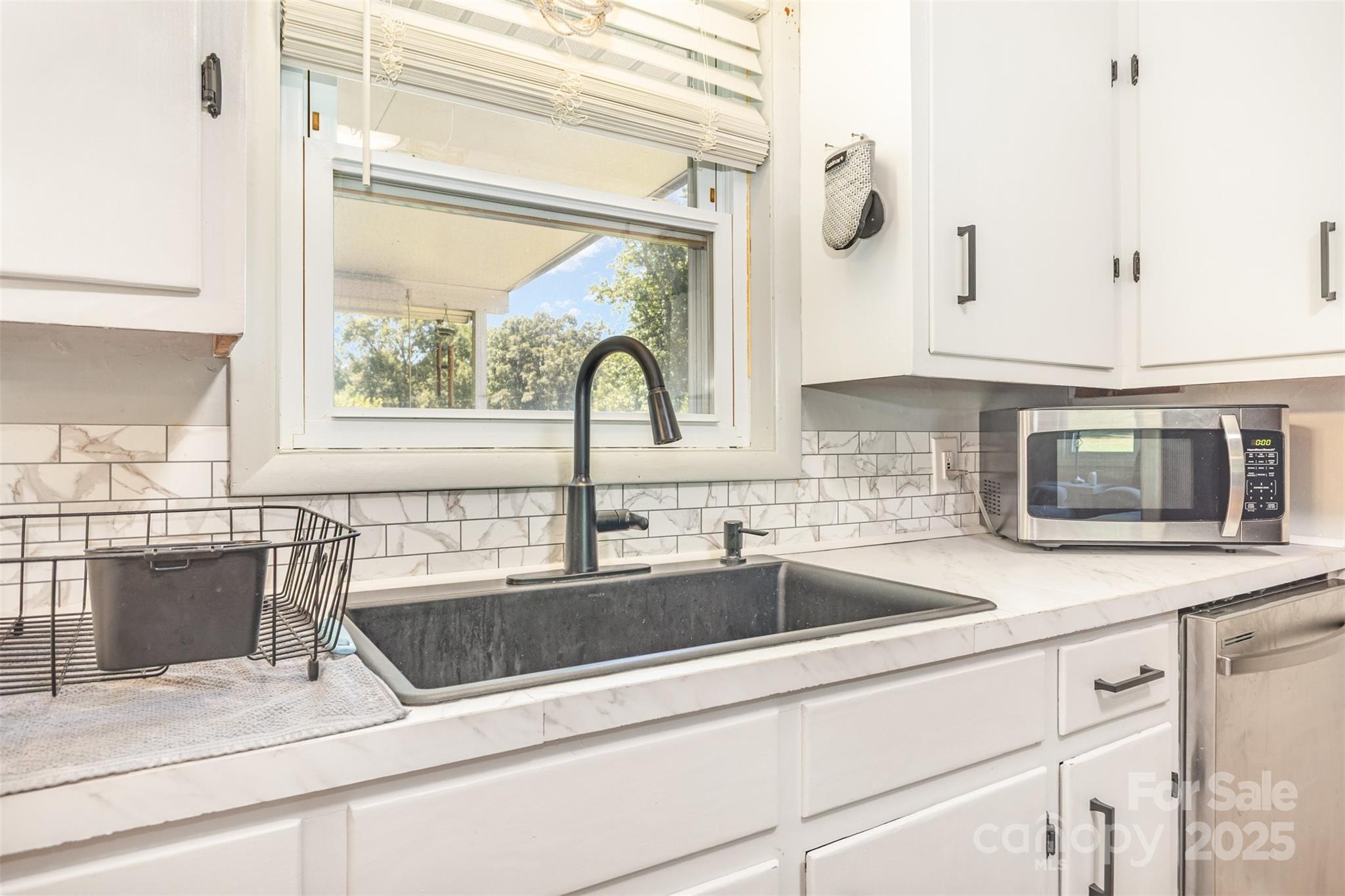 2011 Mountain Creek Road Albemarle, NC 28001 - Photo 13 of 35