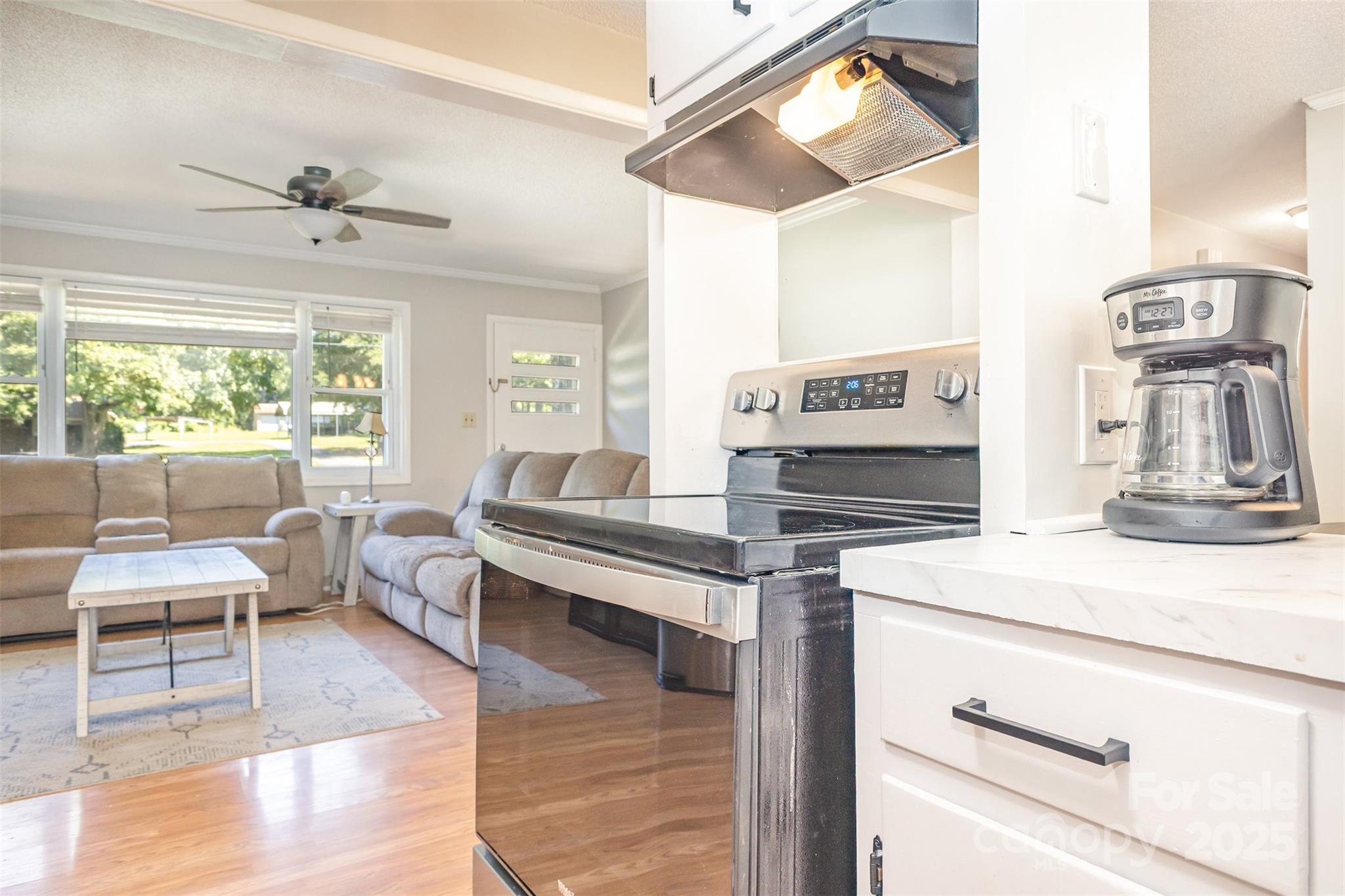 2011 Mountain Creek Road Albemarle, NC 28001 - Photo 14 of 35