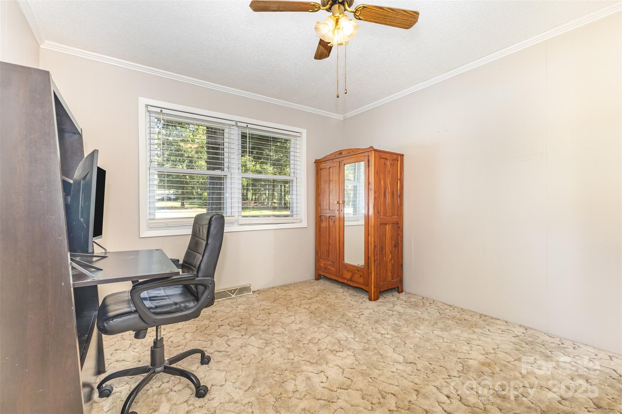 2011 Mountain Creek Road Albemarle, NC 28001 - Photo 15 of 35