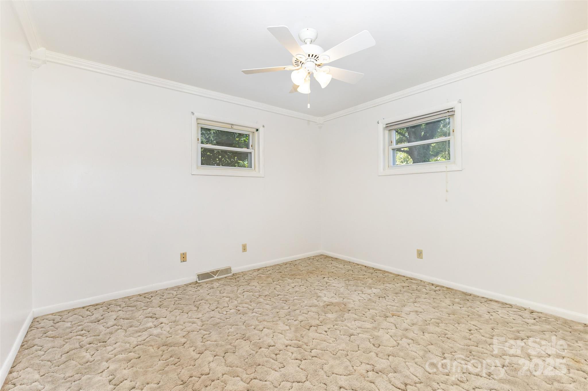 2011 Mountain Creek Road Albemarle, NC 28001 - Photo 18 of 35