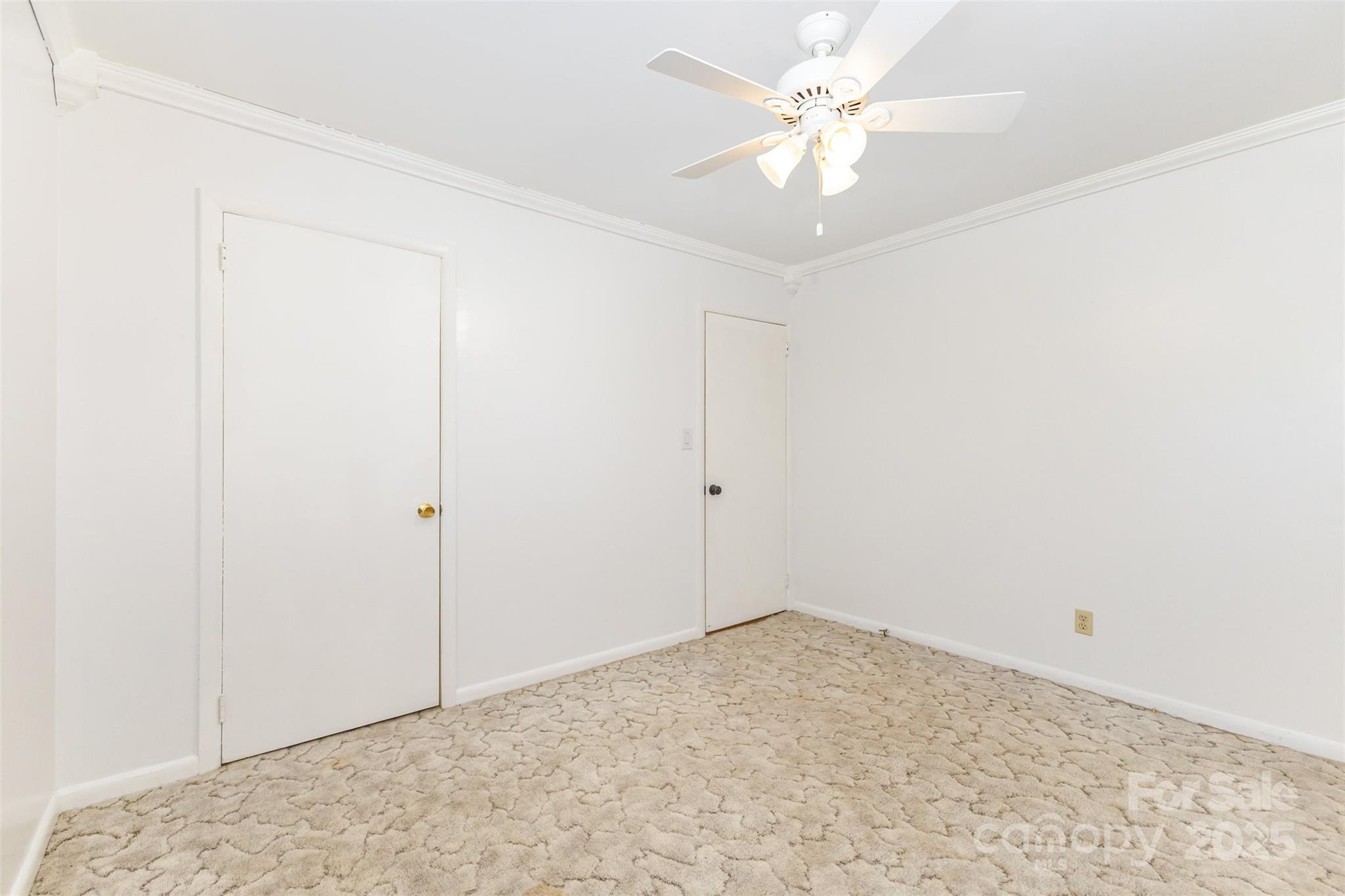 2011 Mountain Creek Road Albemarle, NC 28001 - Photo 19 of 35