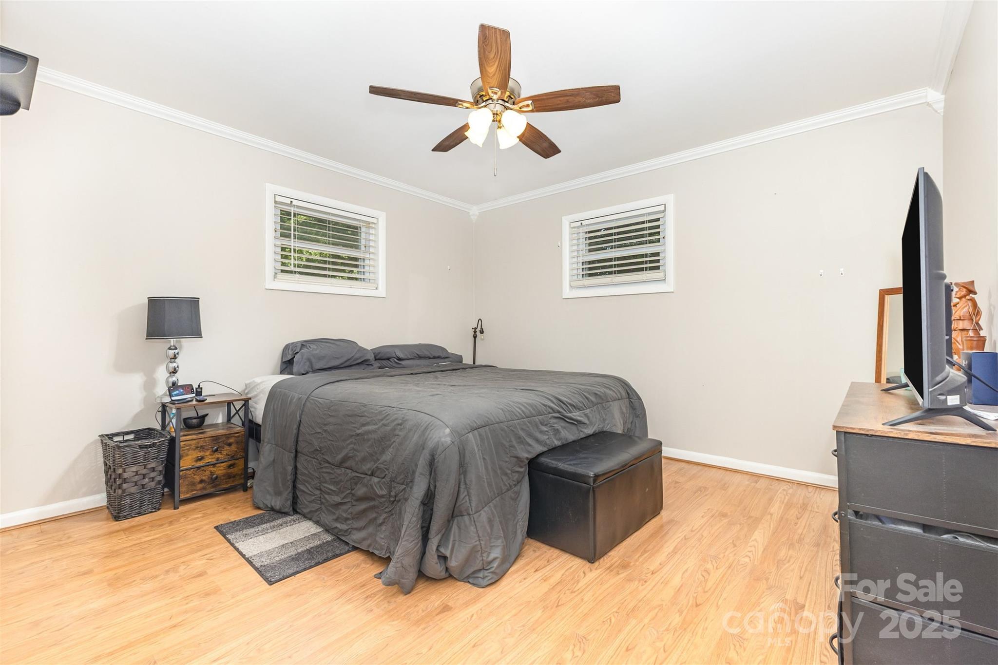 2011 Mountain Creek Road Albemarle, NC 28001 - Photo 20 of 35