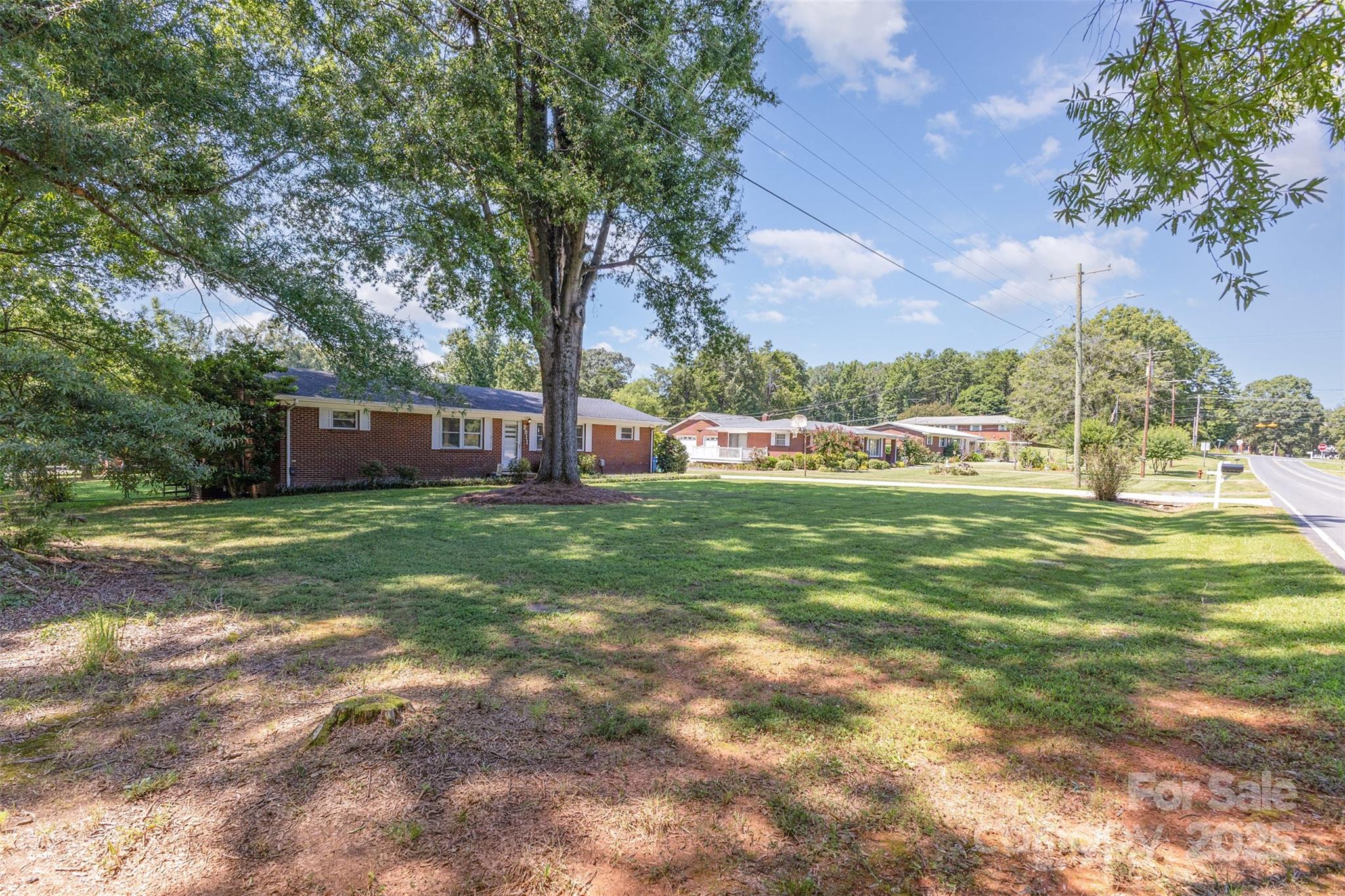 2011 Mountain Creek Road Albemarle, NC 28001 - Photo 2 of 35