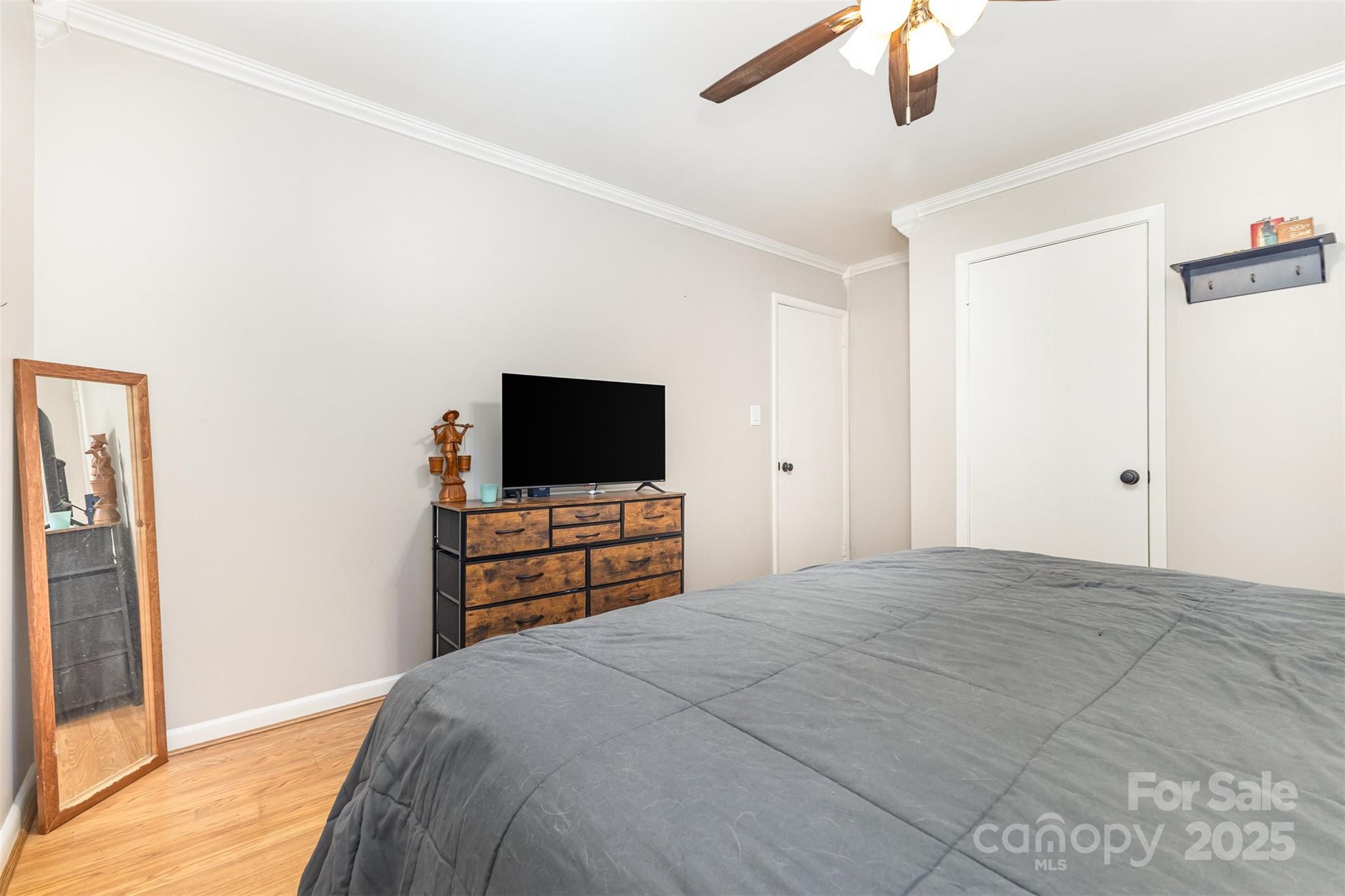 2011 Mountain Creek Road Albemarle, NC 28001 - Photo 22 of 35