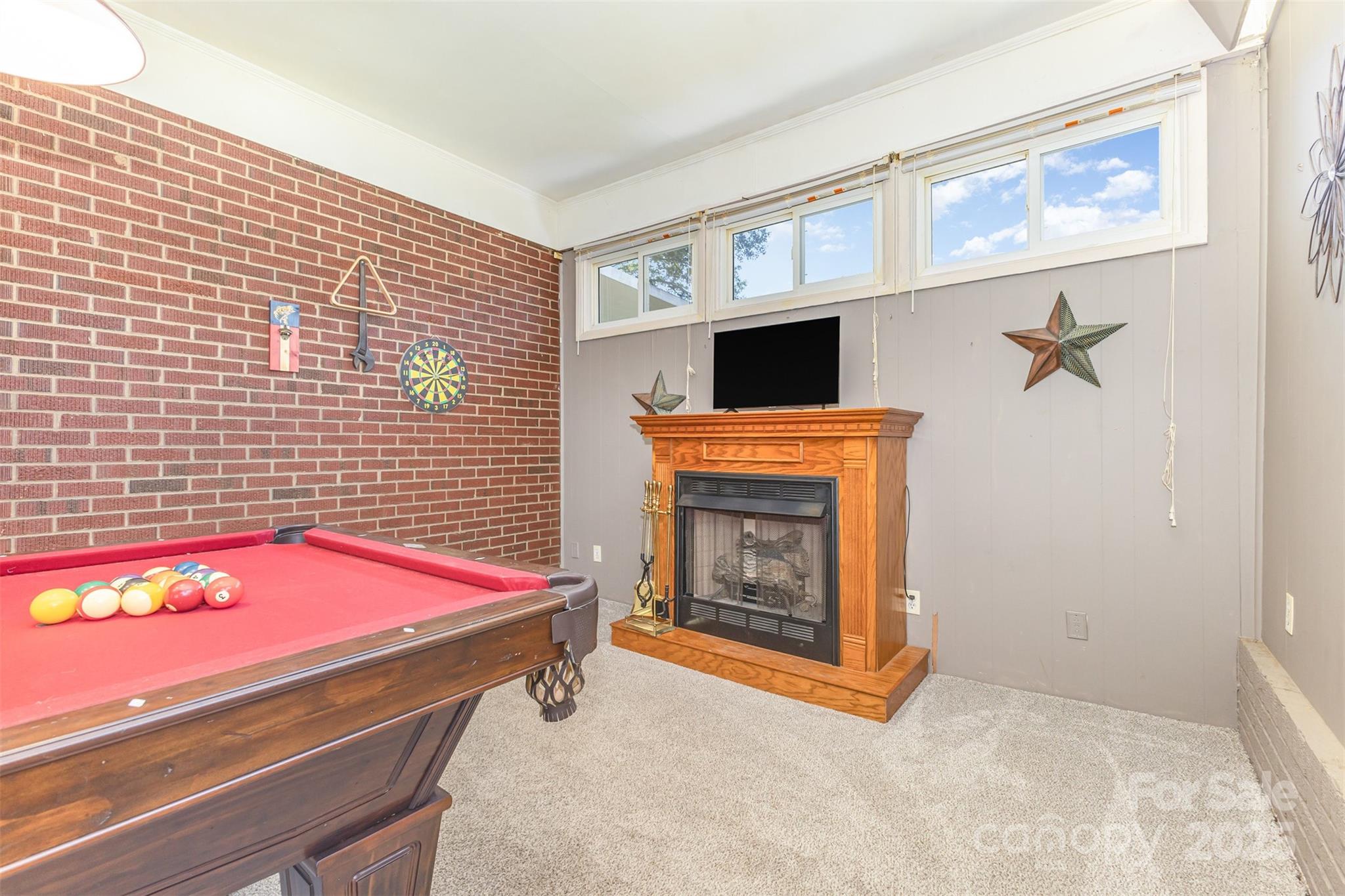 2011 Mountain Creek Road Albemarle, NC 28001 - Photo 26 of 35