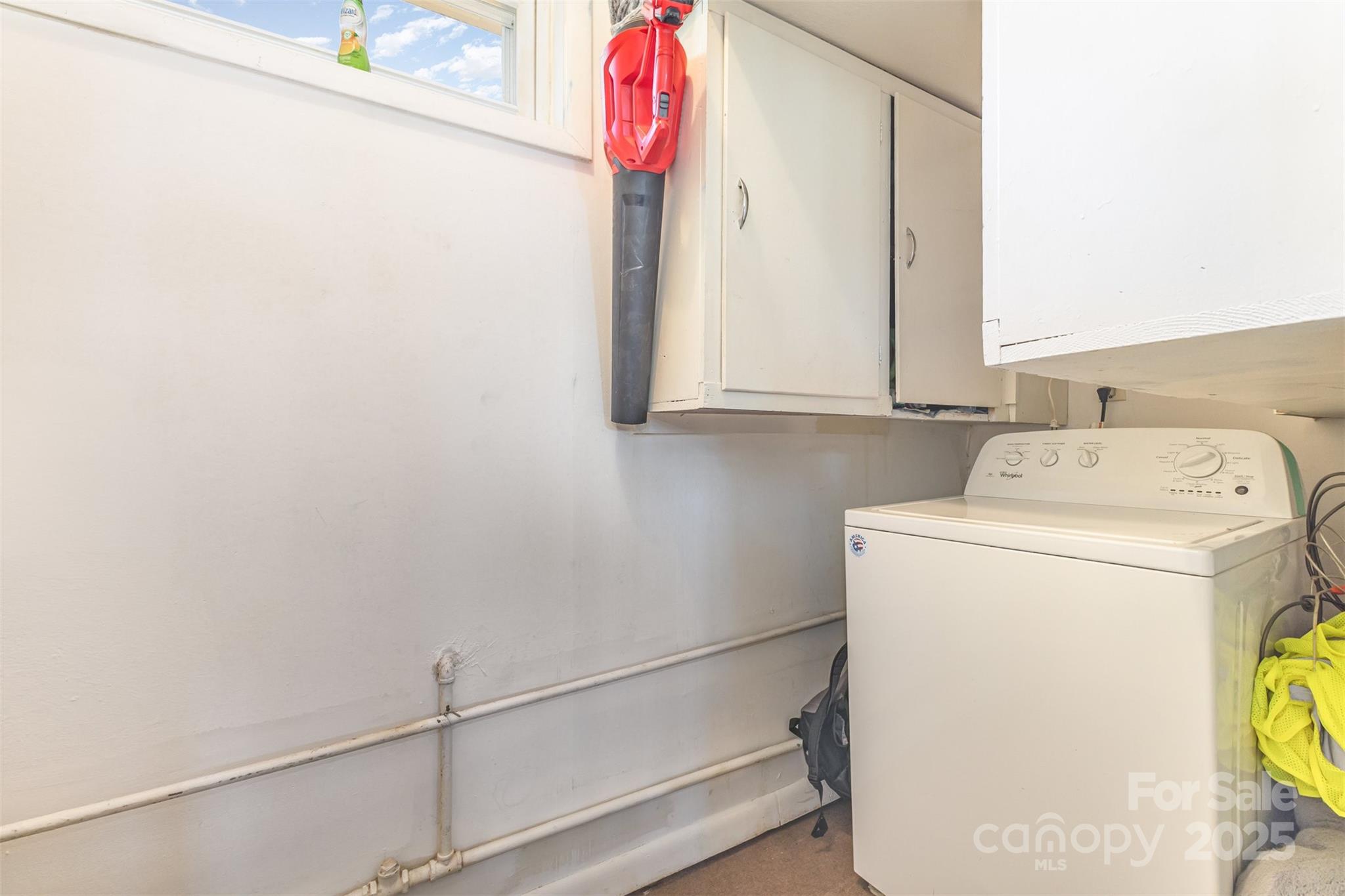 2011 Mountain Creek Road Albemarle, NC 28001 - Photo 29 of 35