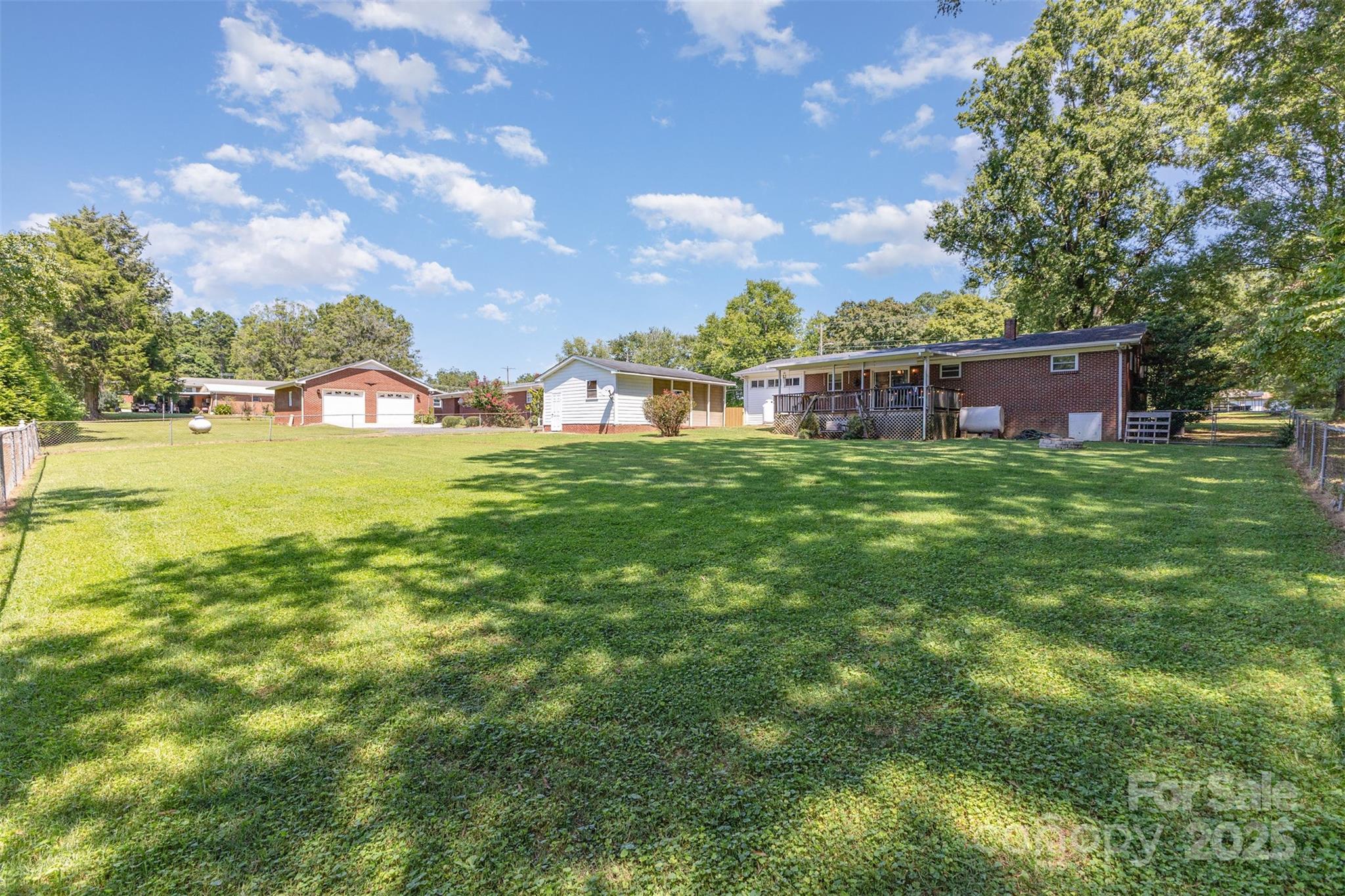 2011 Mountain Creek Road Albemarle, NC 28001 - Photo 34 of 35