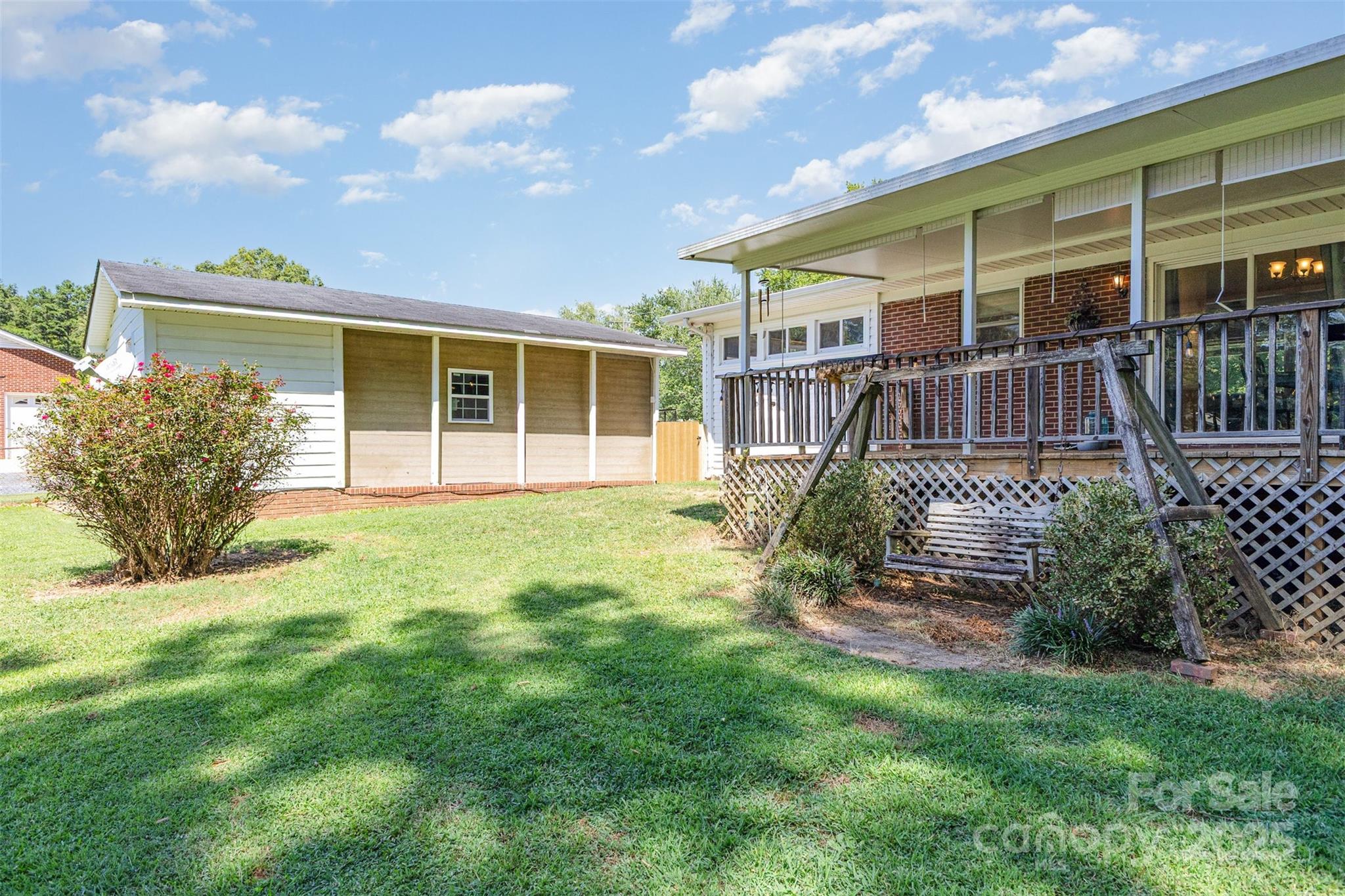 2011 Mountain Creek Road Albemarle, NC 28001 - Photo 35 of 35